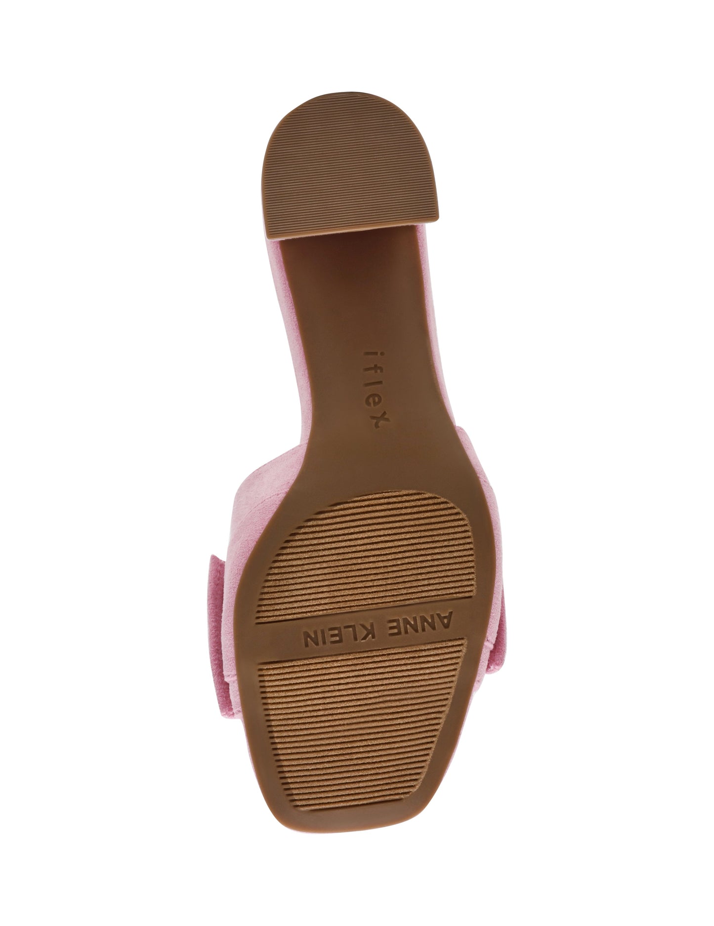 Anne Klein Jelena Dress Sandal