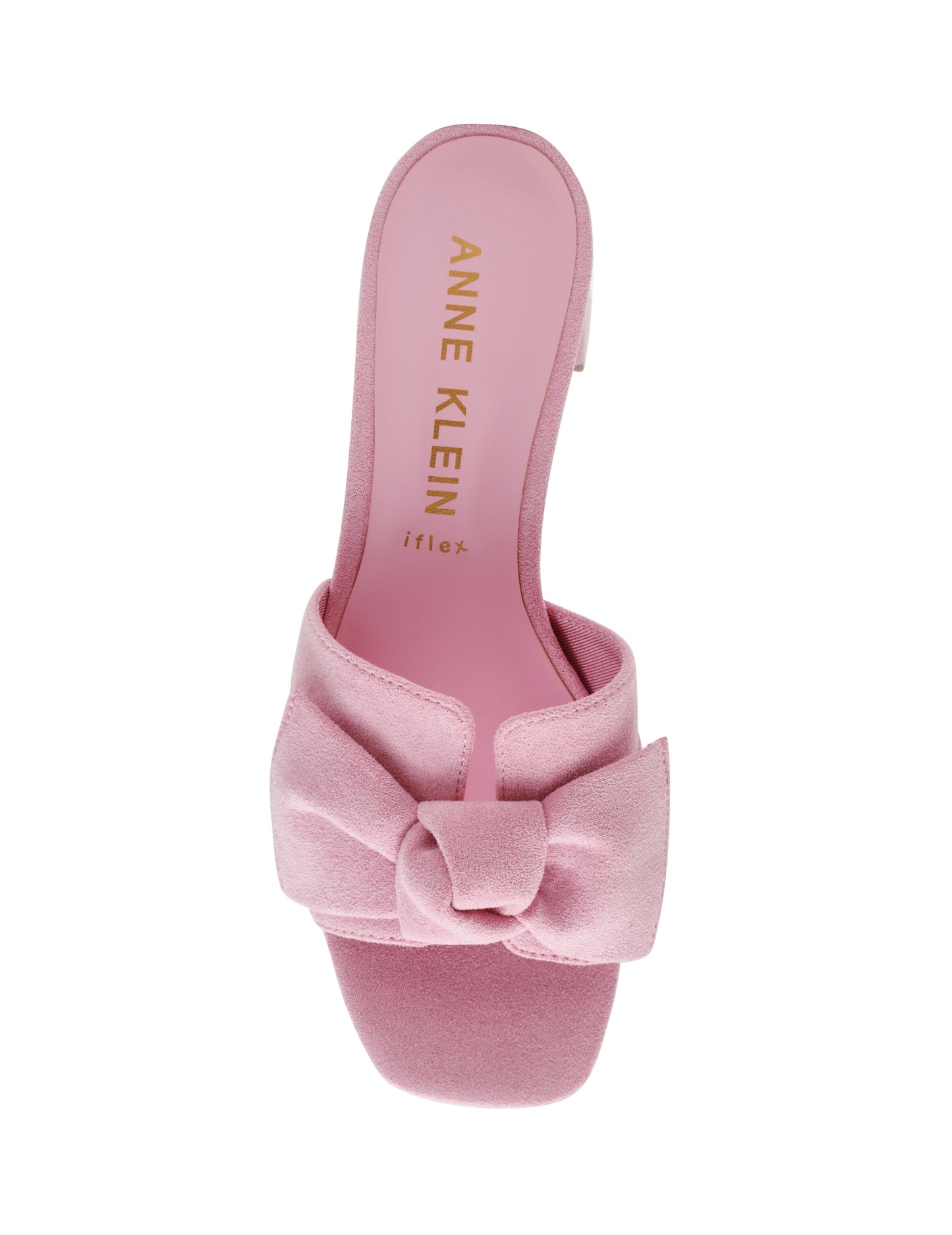 Anne Klein Jelena Dress Sandal