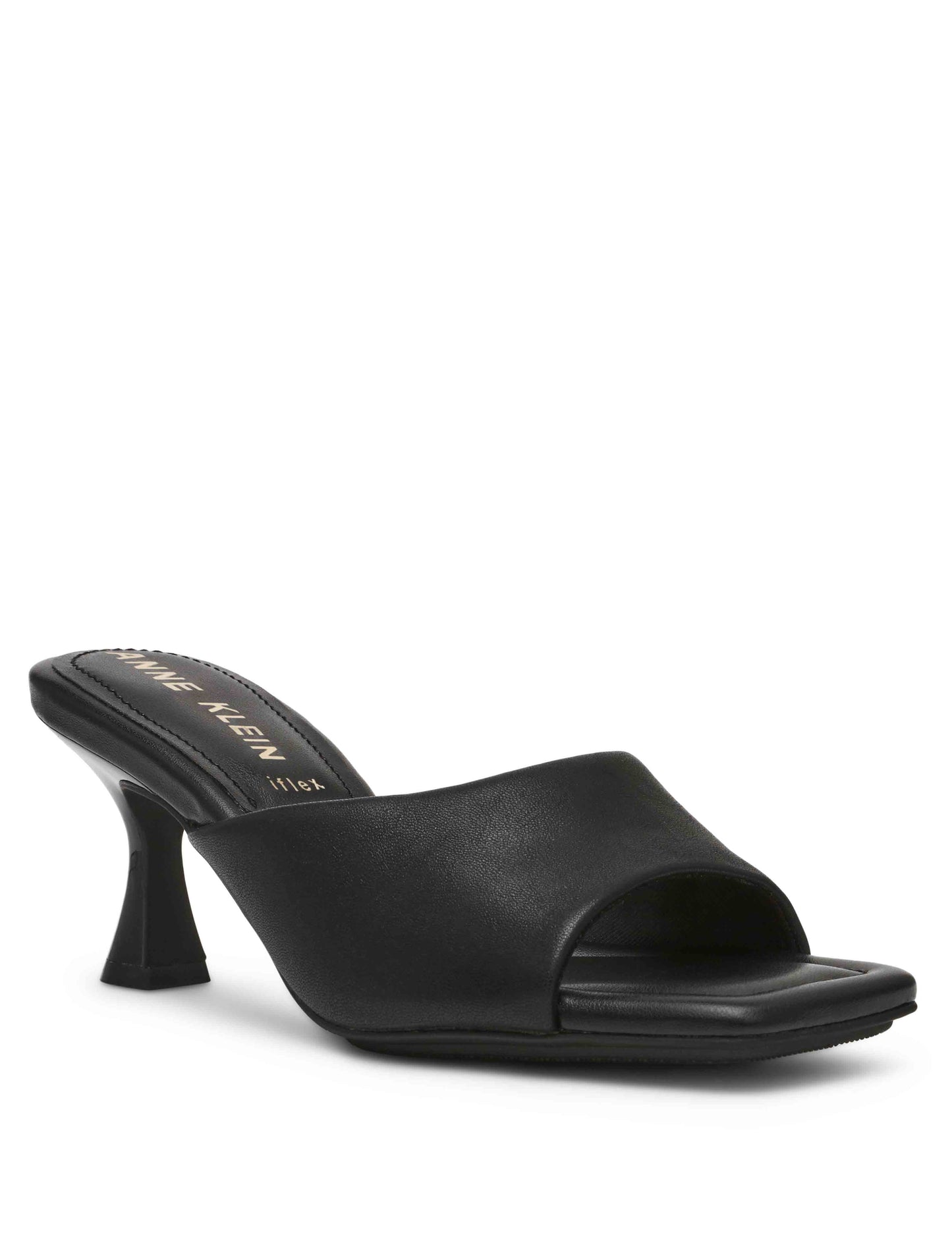 Anne Klein JERILYN