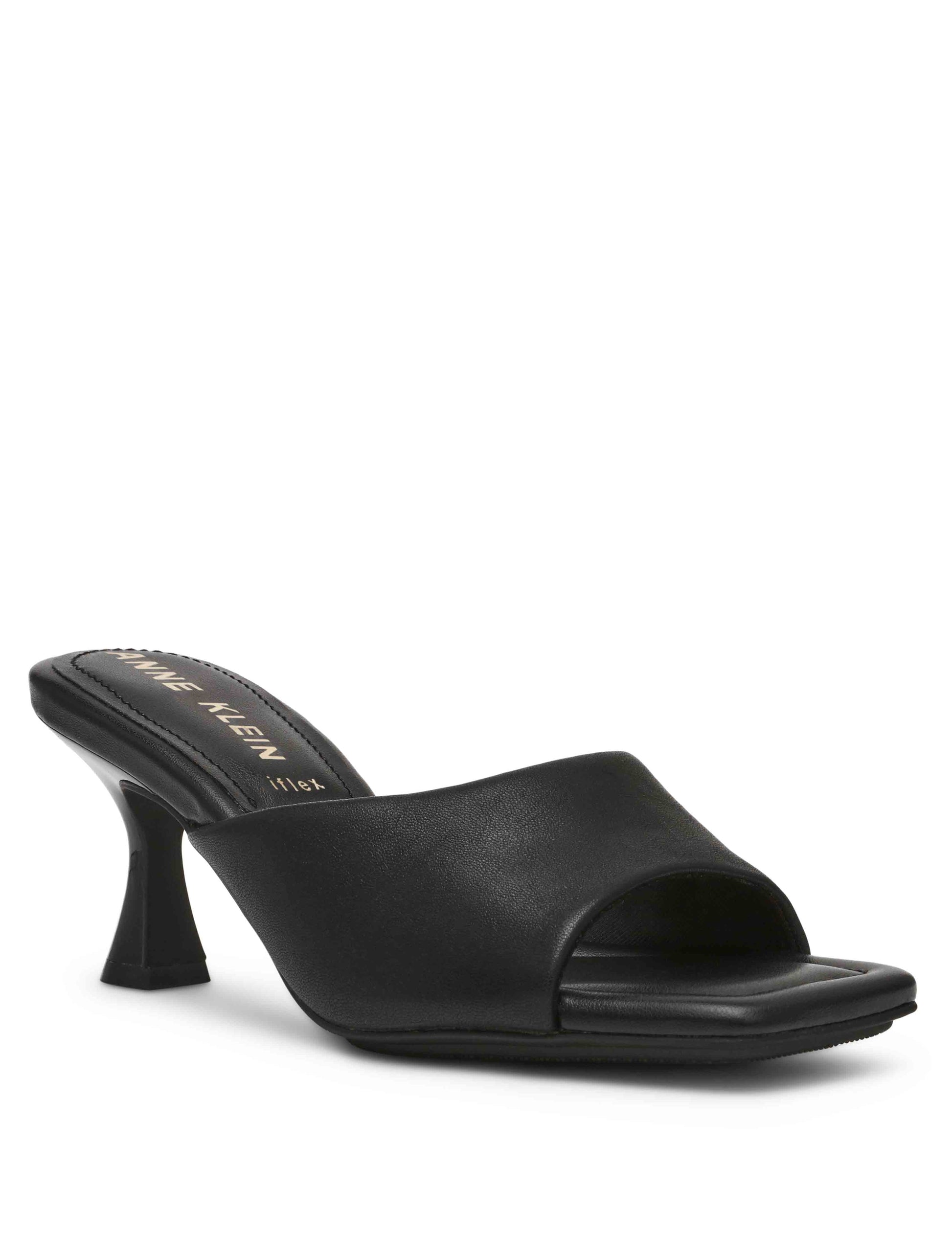 Anne Klein JERILYN