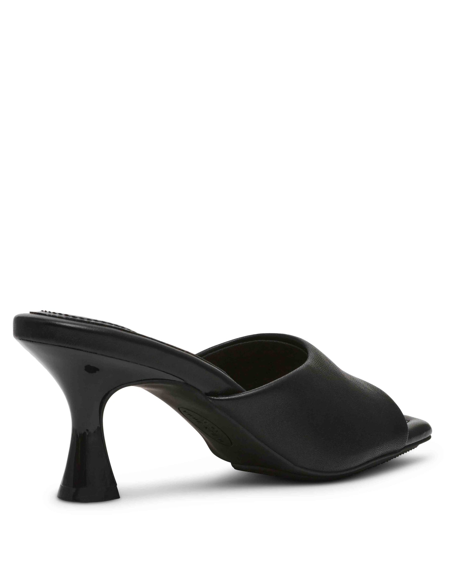 Anne Klein JERILYN