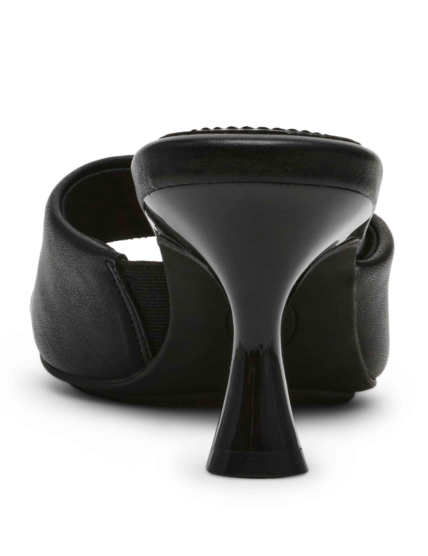 Anne Klein JERILYN