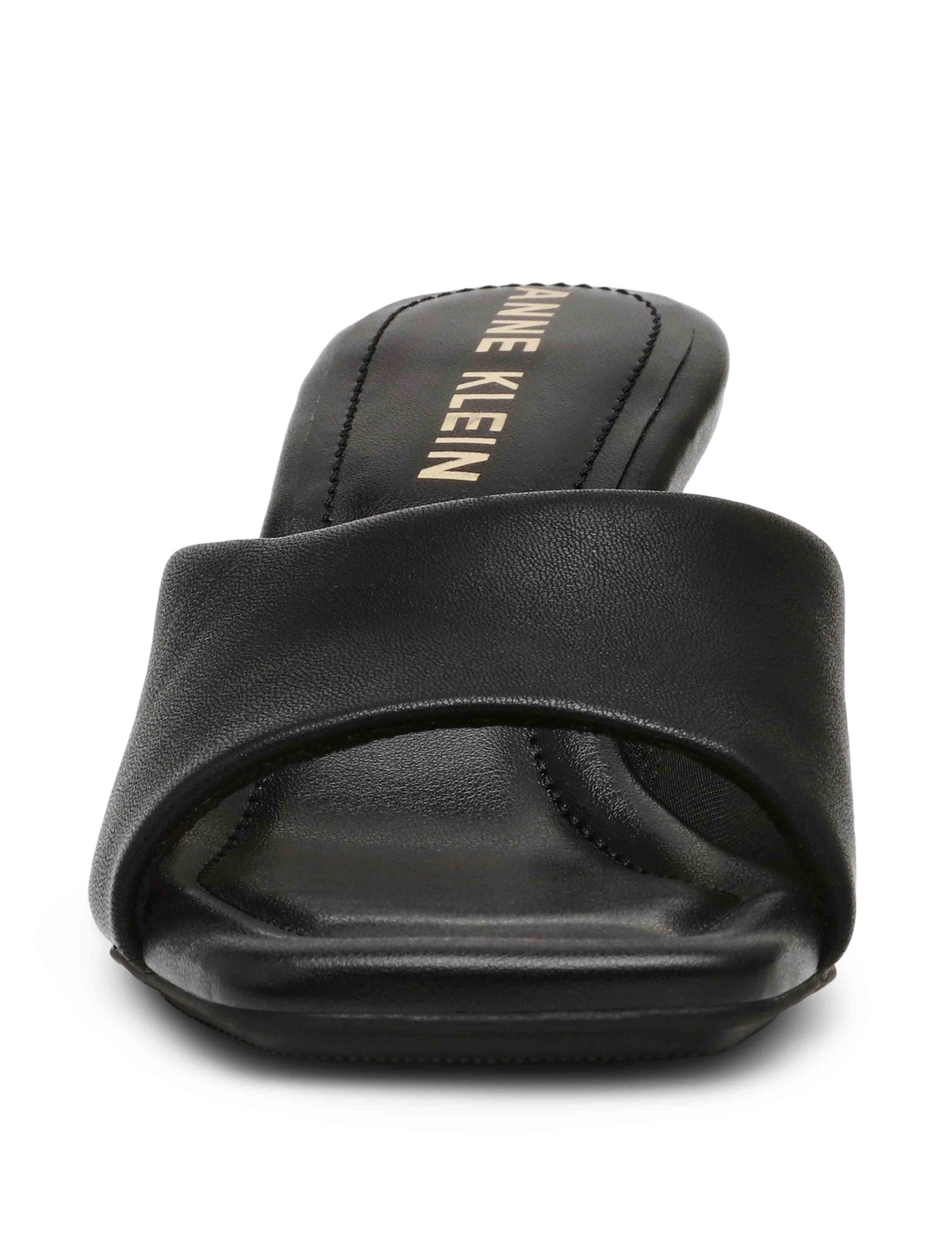 Anne Klein JERILYN