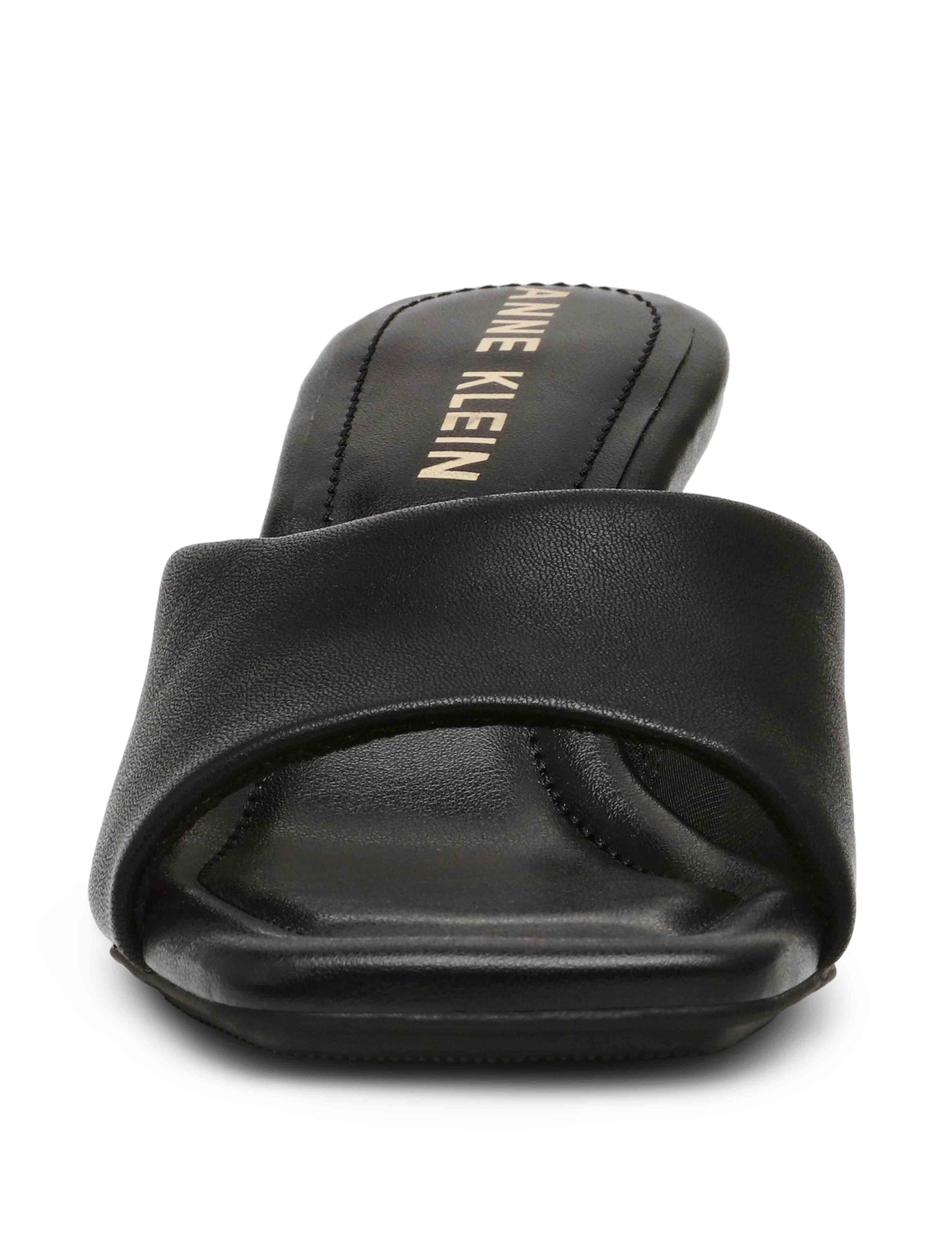 Anne Klein JERILYN