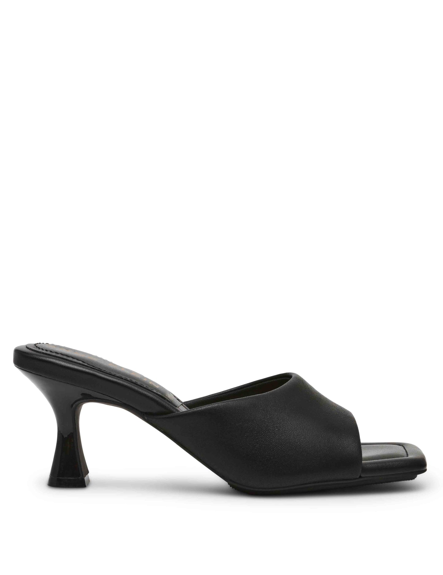 Anne Klein JERILYN