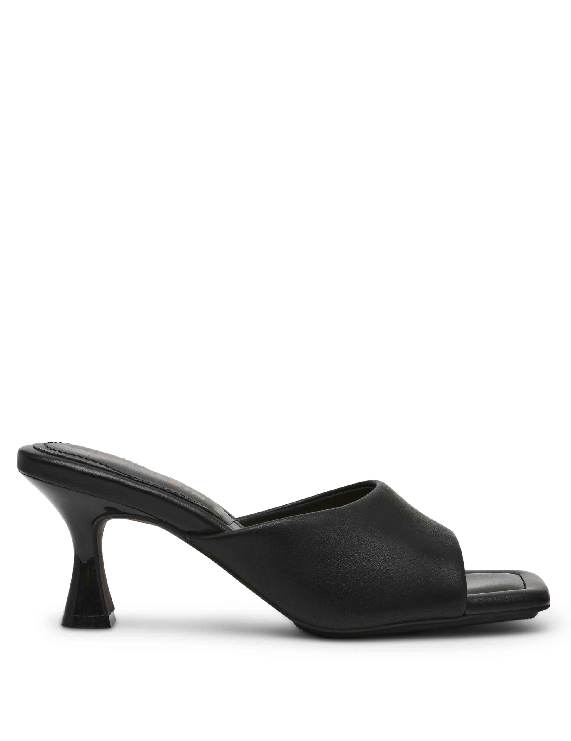 Anne Klein JERILYN