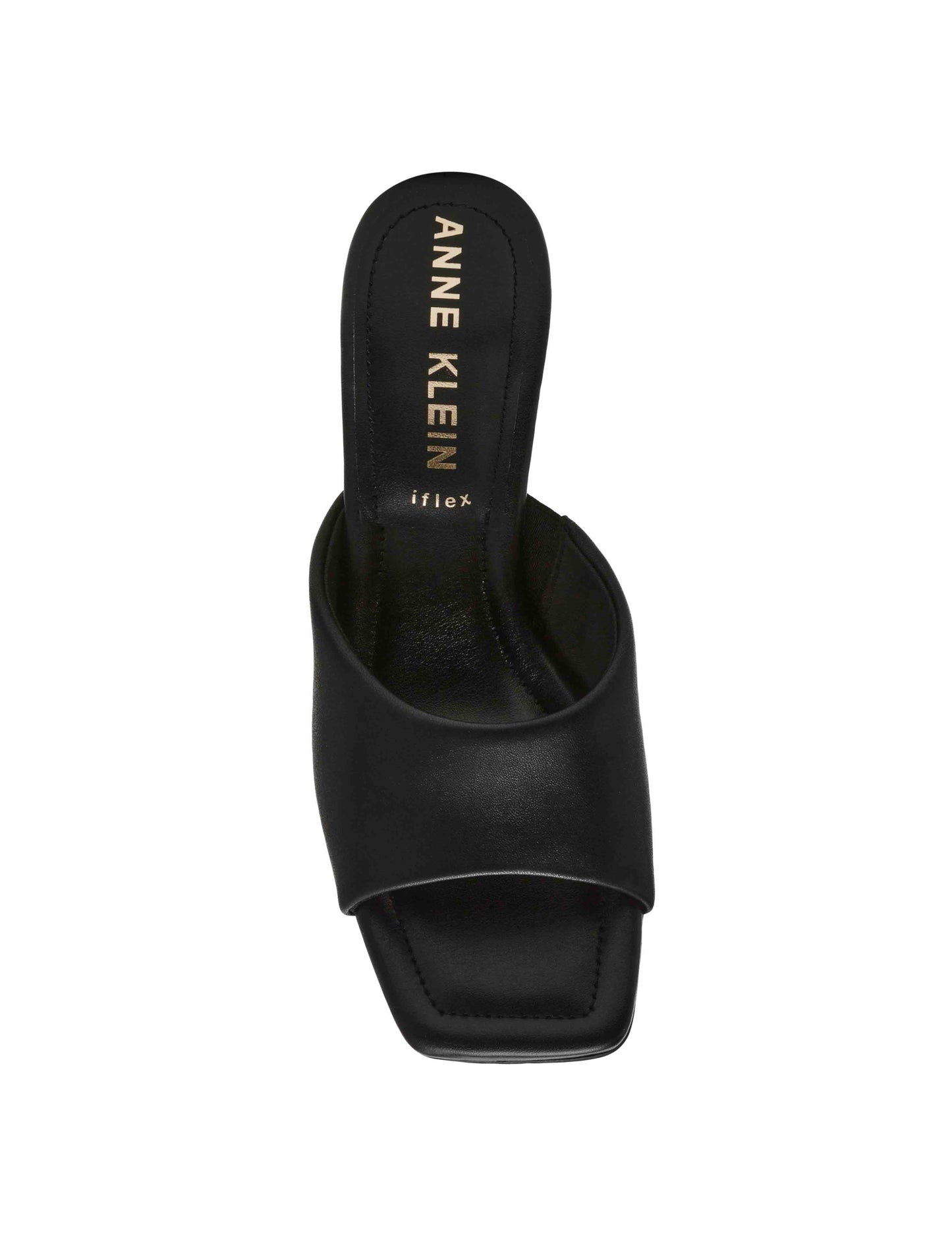 Anne Klein JERILYN