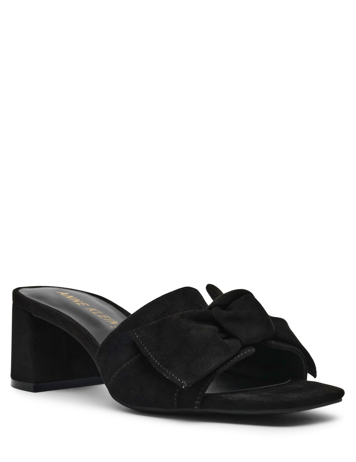 Anne Klein Jelena Dress Sandal