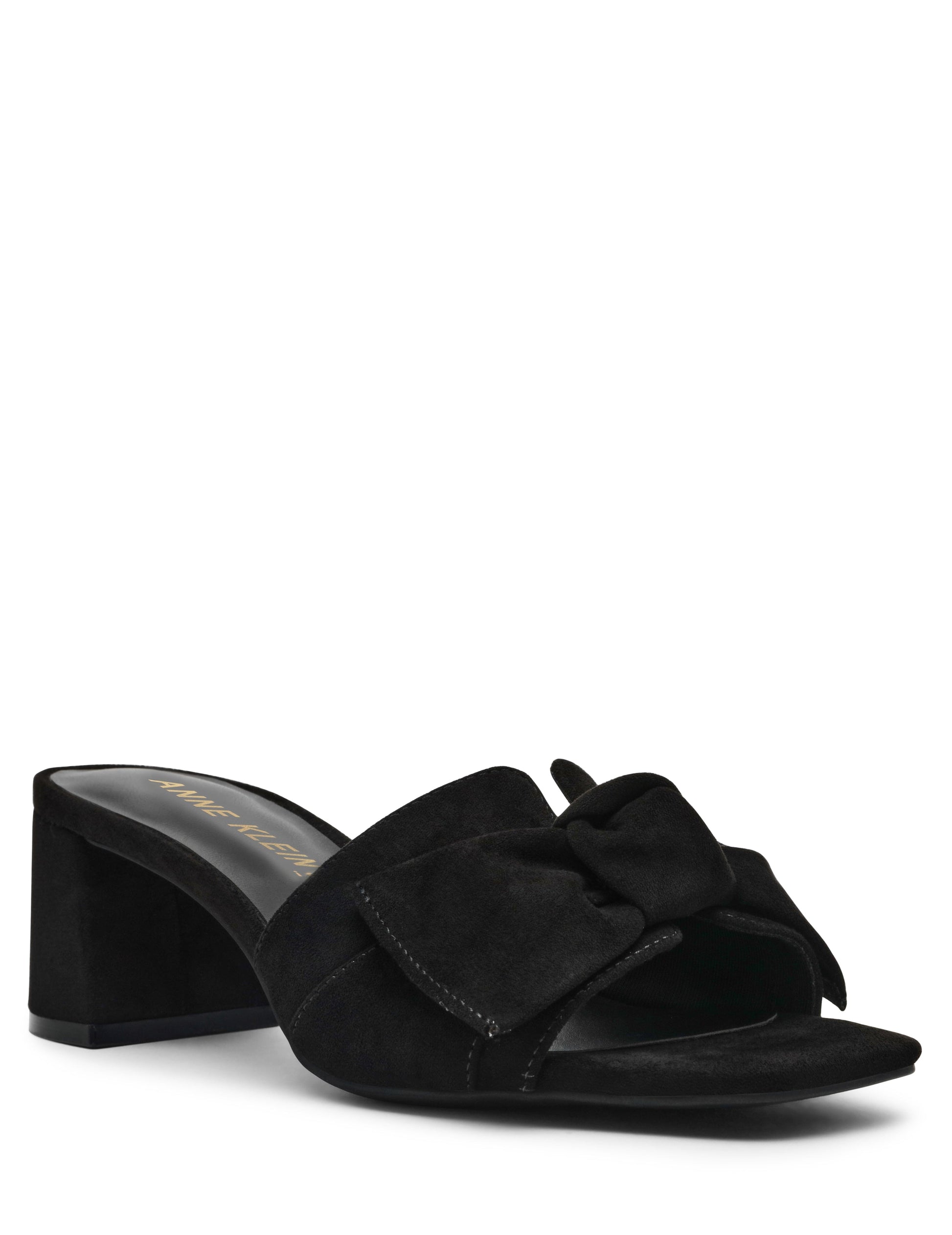 Anne Klein Jelena Dress Sandal