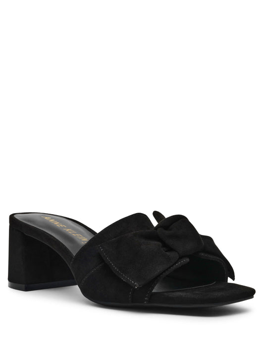 Anne Klein Jelena Dress Sandal