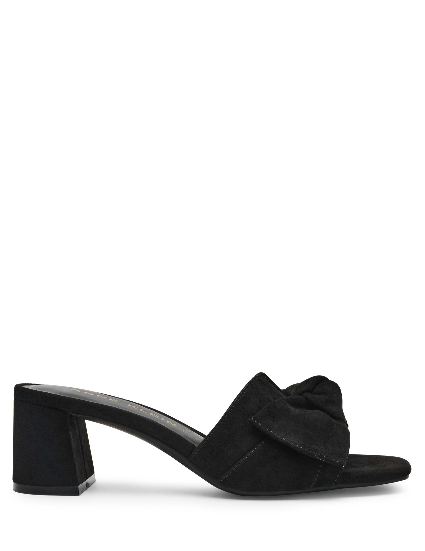 Anne Klein Jelena Dress Sandal