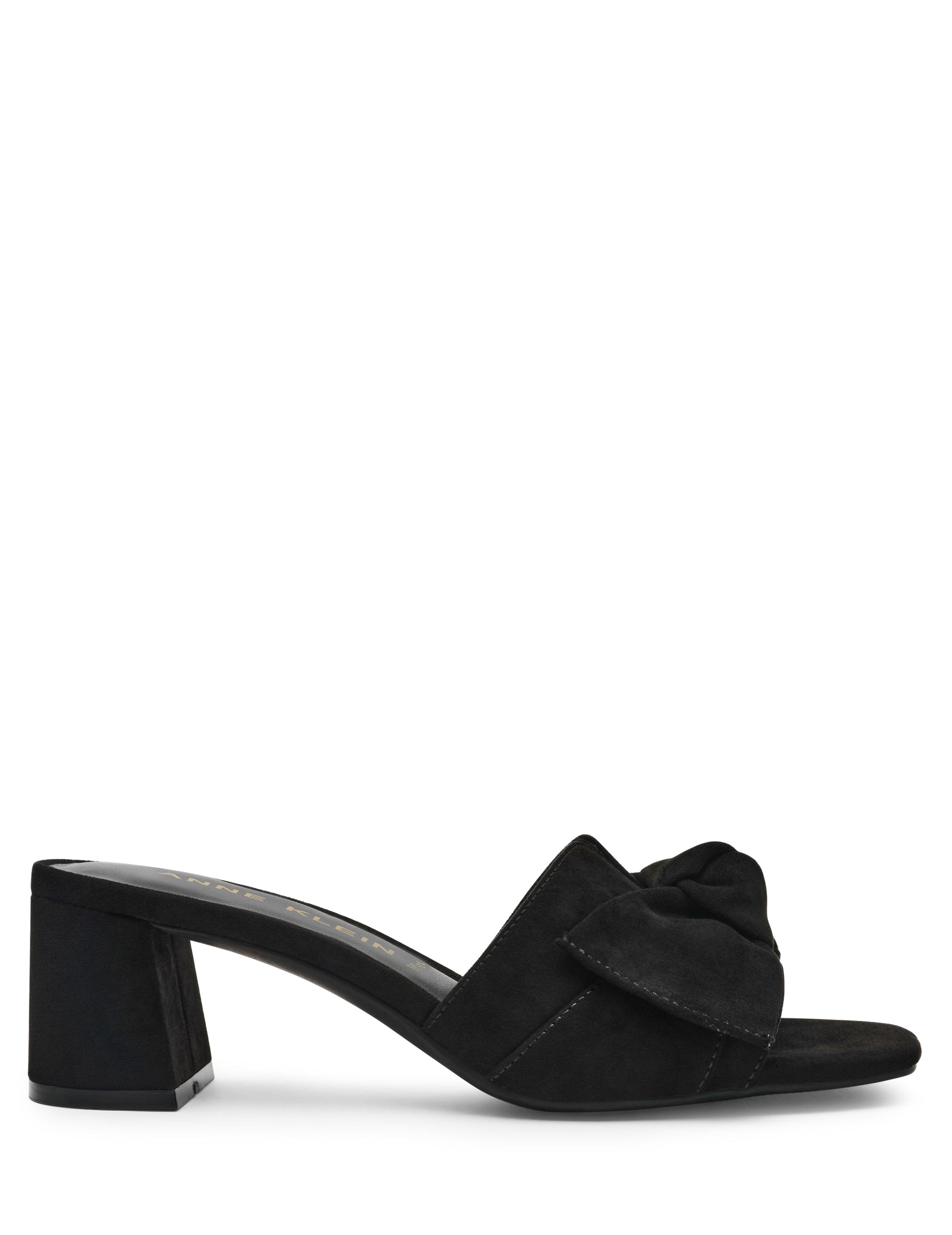 Anne Klein Jelena Dress Sandal
