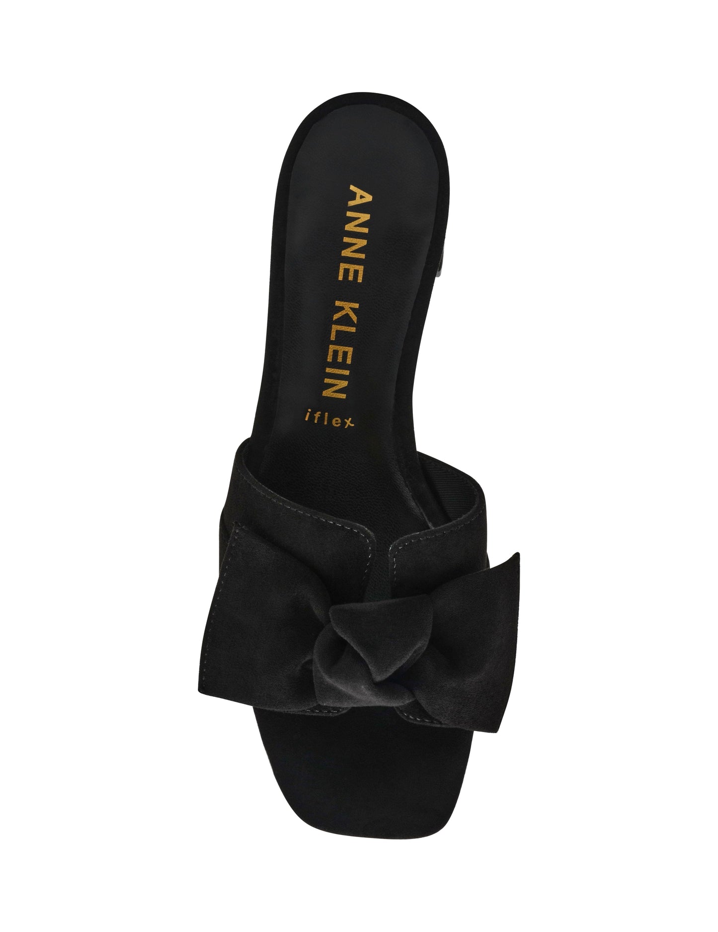 Anne Klein Jelena Dress Sandal