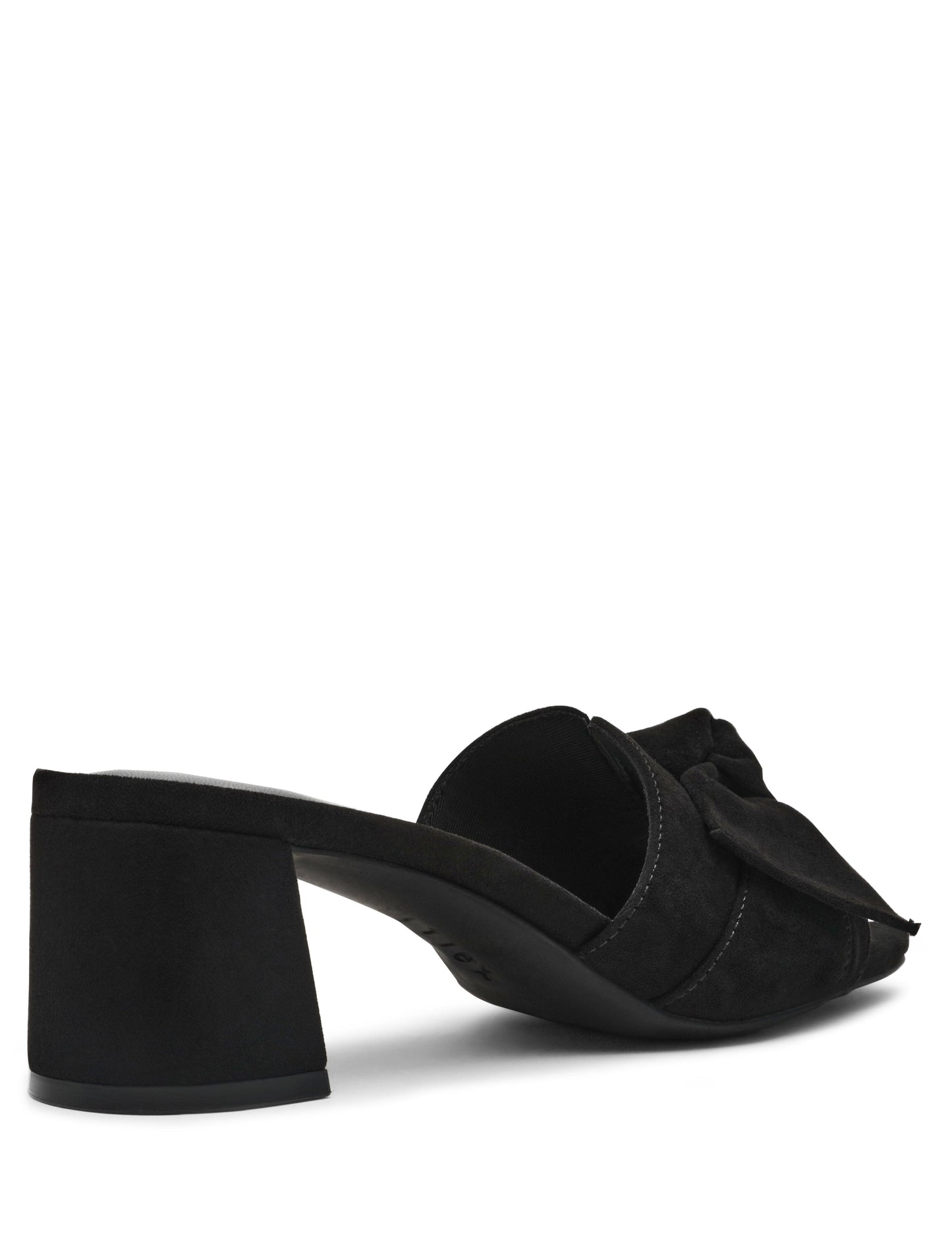 Anne Klein Jelena Dress Sandal