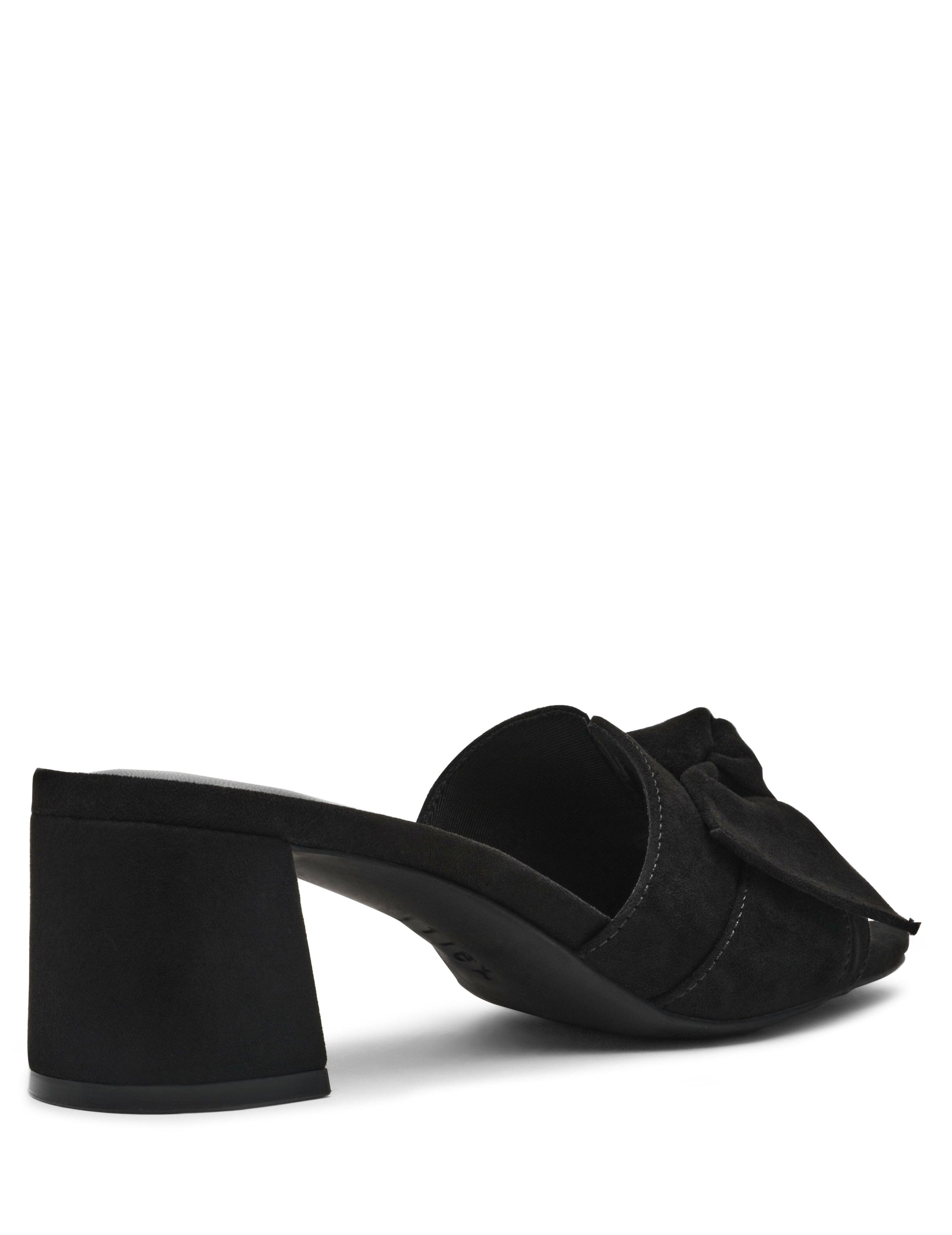 Anne Klein Jelena Dress Sandal