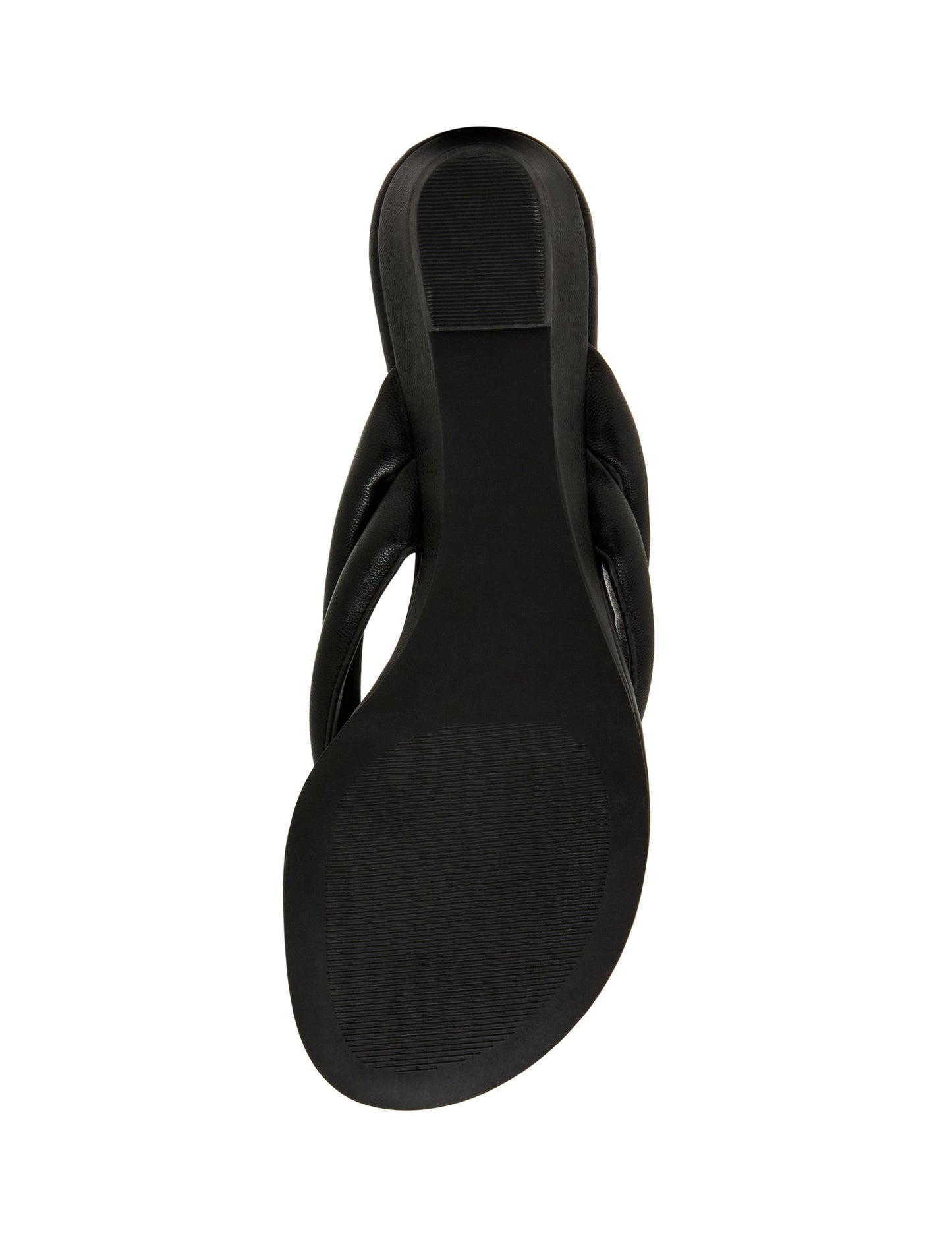 Anne Klein Open Toe Bari Sandal