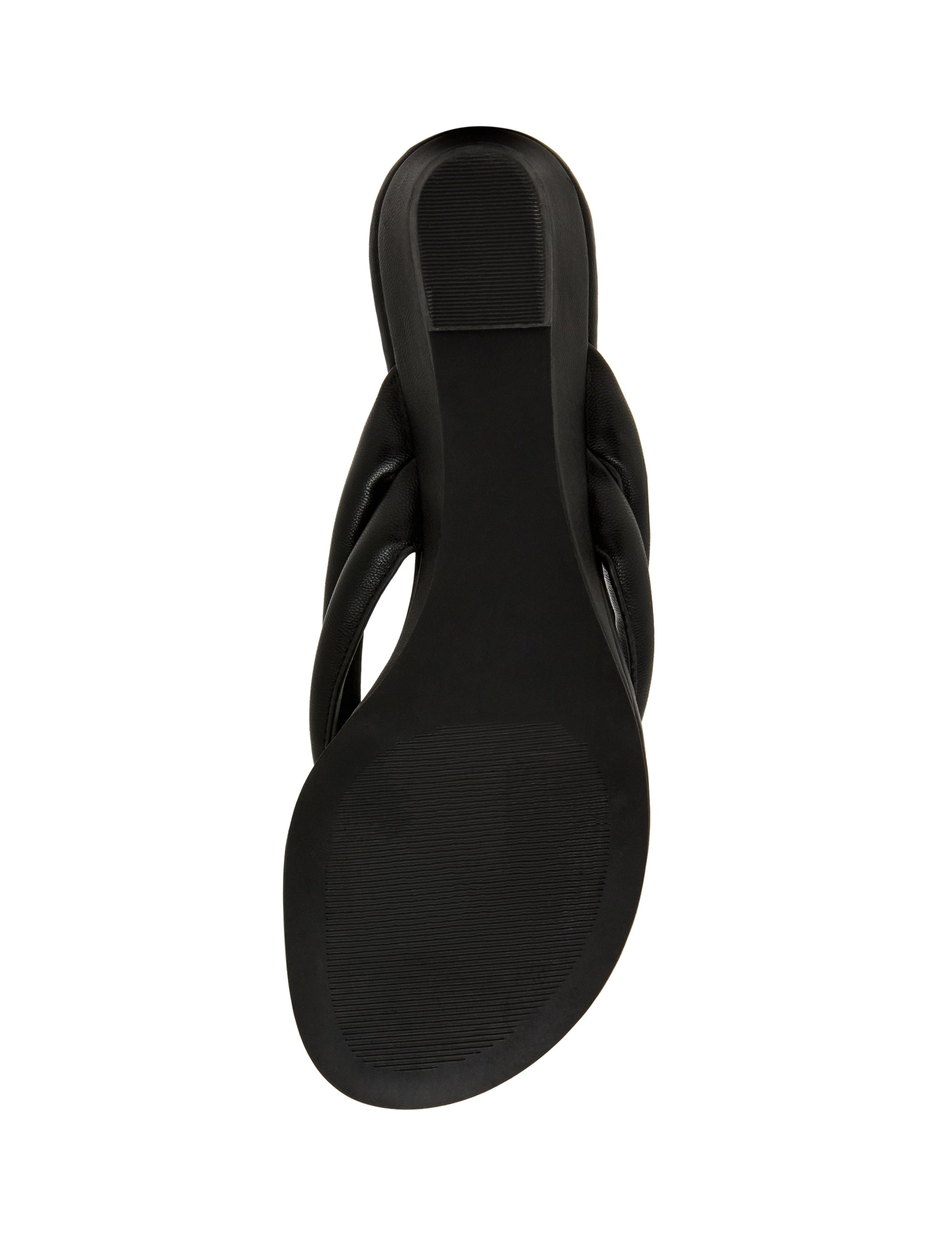 Anne Klein Open Toe Bari Sandal