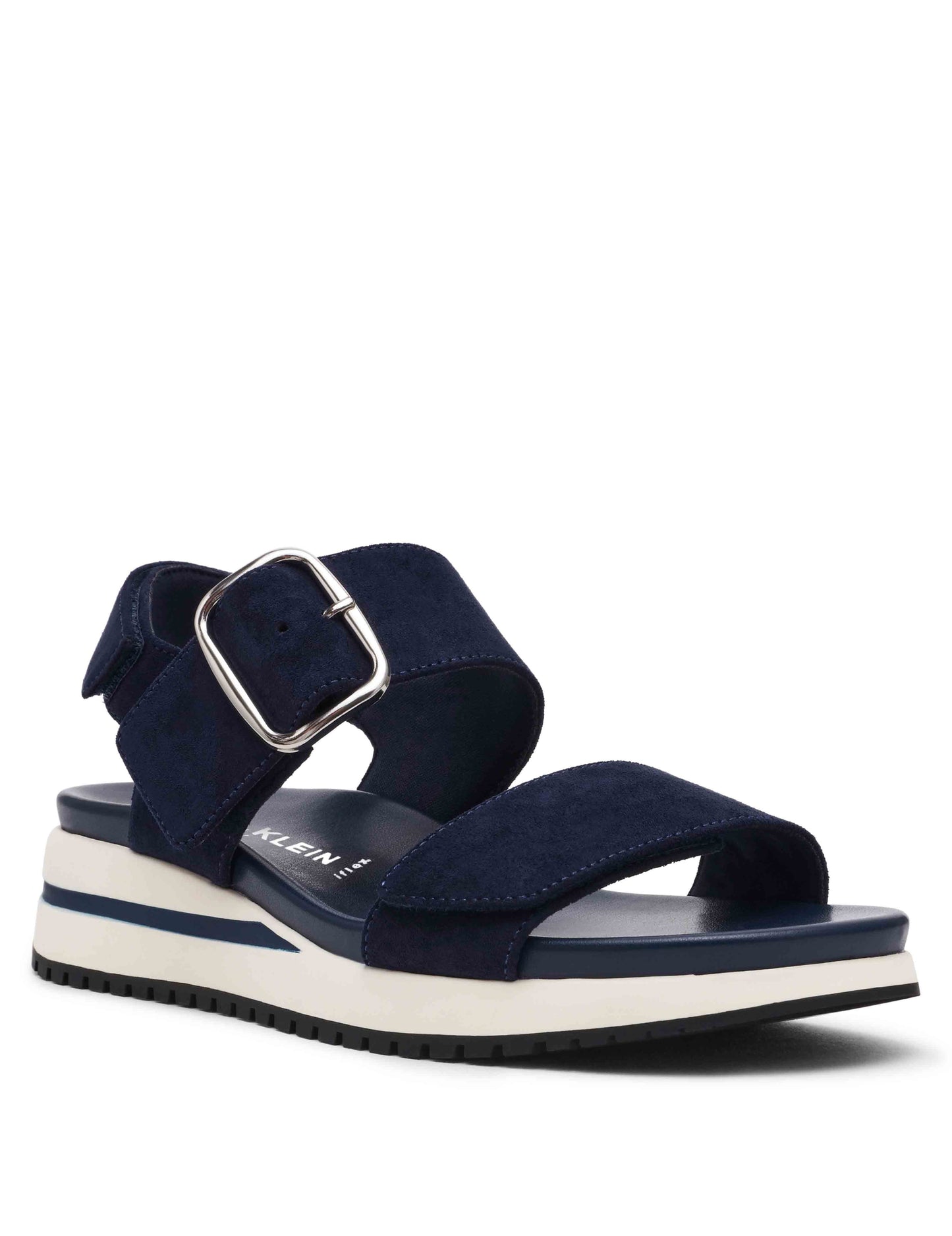 Anne Klein Evanti Sandal