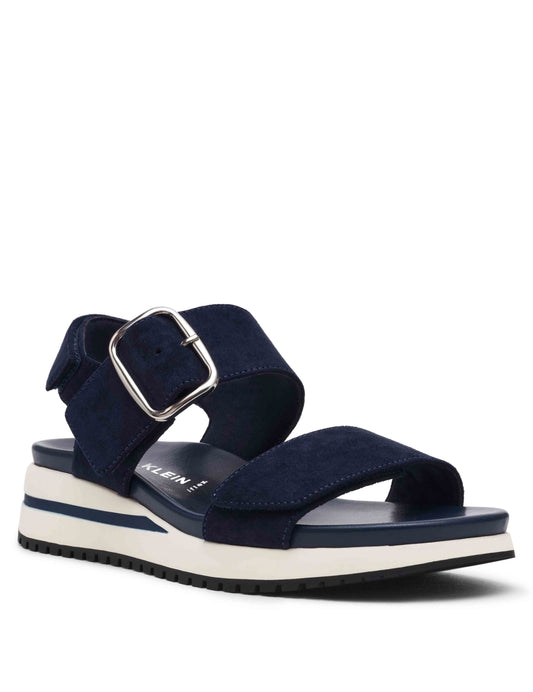 Anne Klein Evanti Sandal
