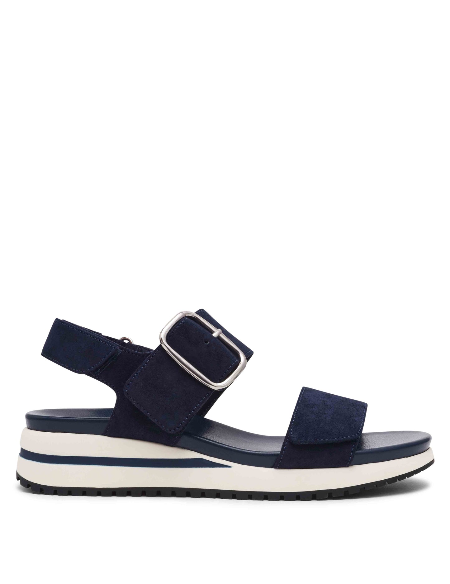 Anne Klein Evanti Sandal