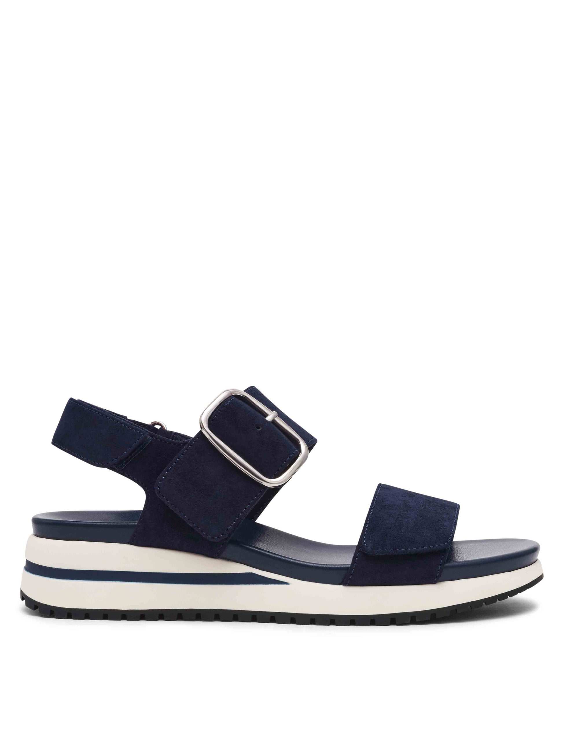 Anne Klein Evanti Sandal