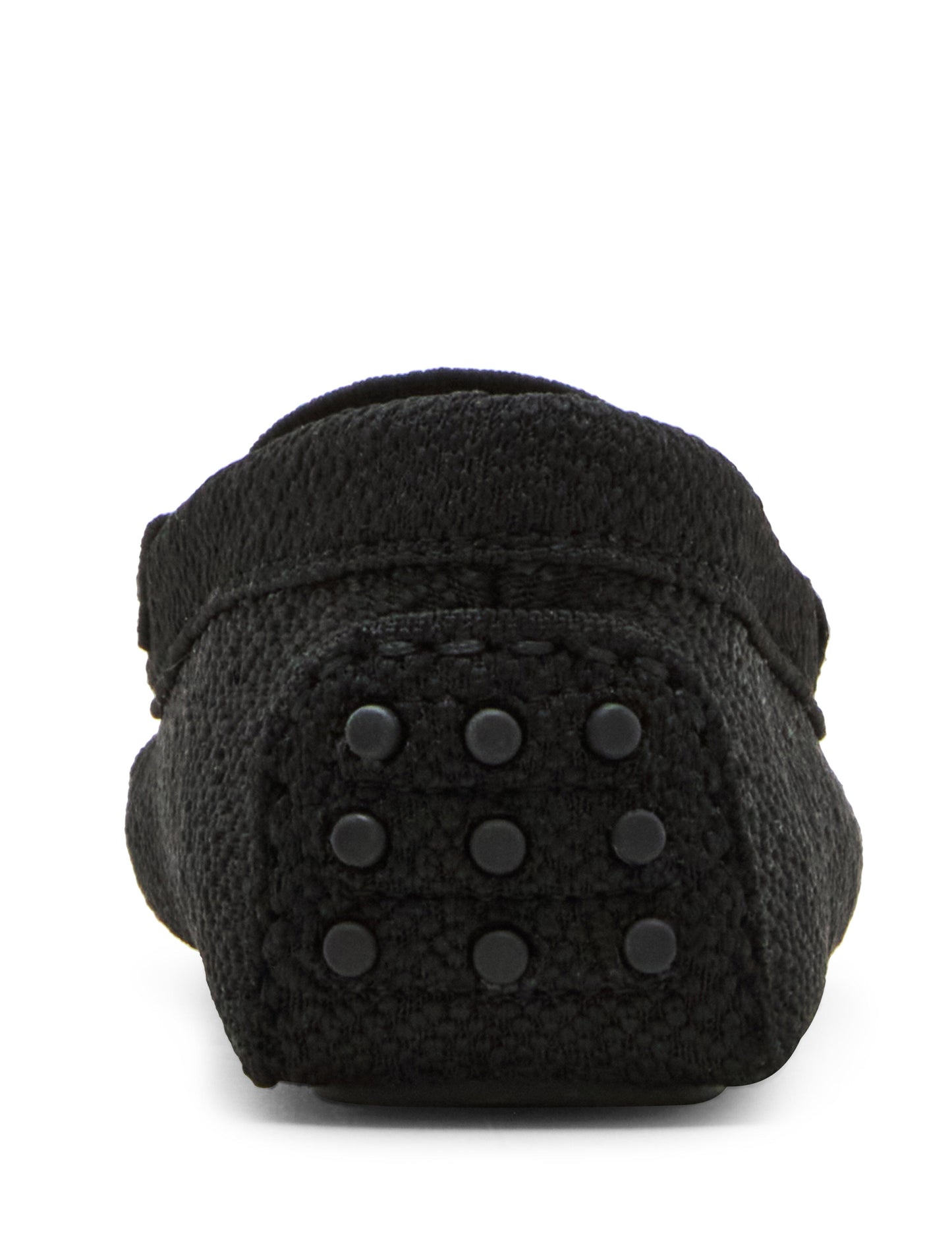 Anne Klein Chrystie Moccasin Loafer with Bit Detail
