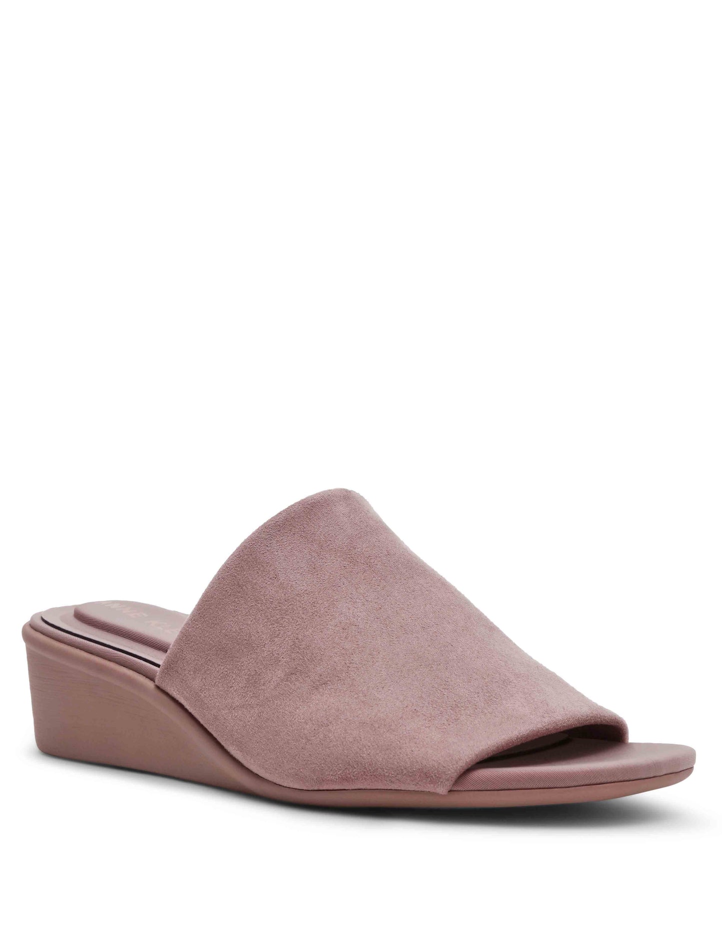 Anne Klein Wishful Wedge