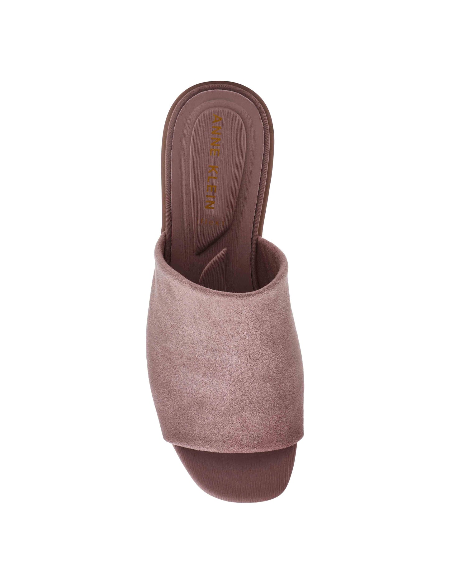 Anne Klein Wishful Wedge