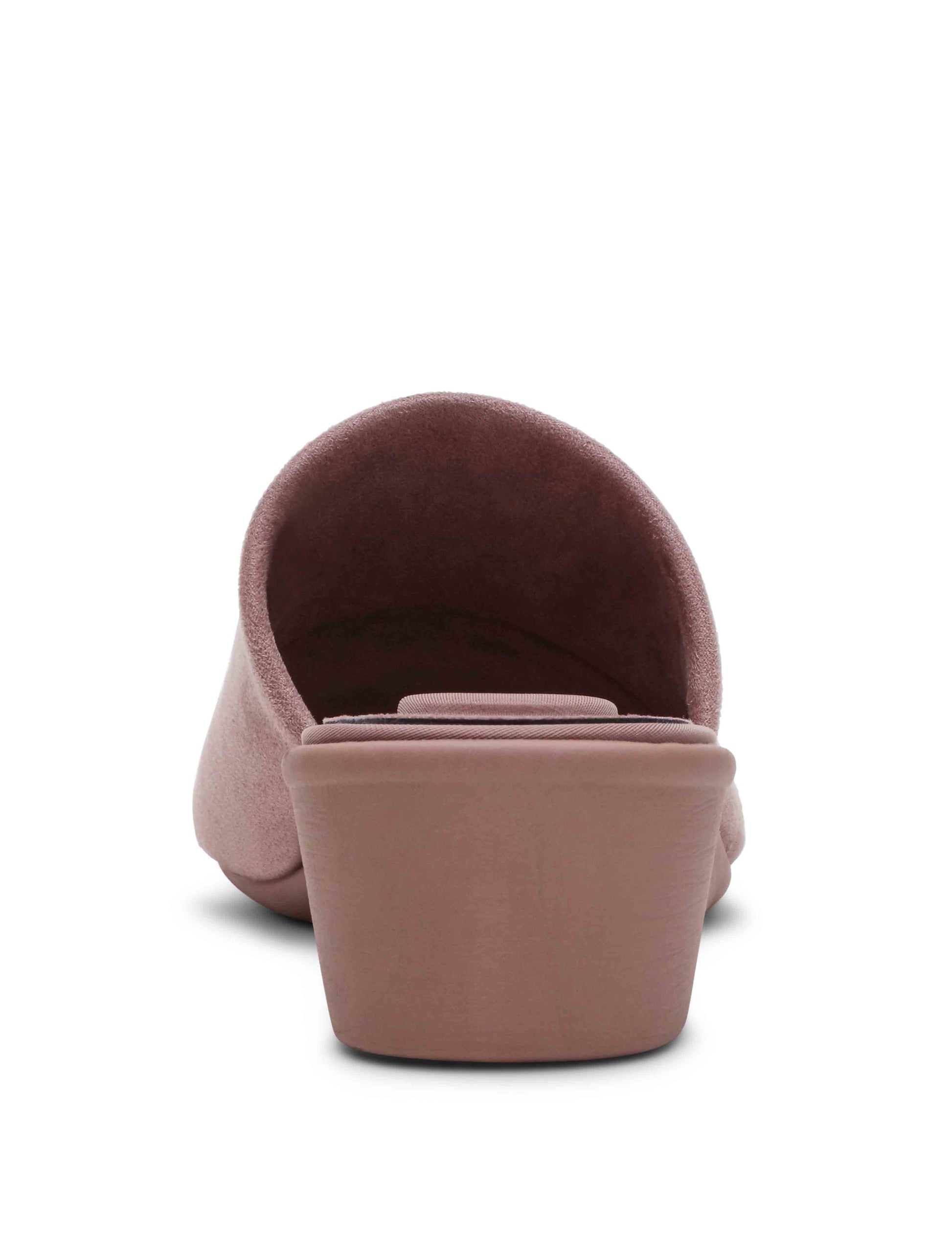 Anne Klein Wishful Wedge