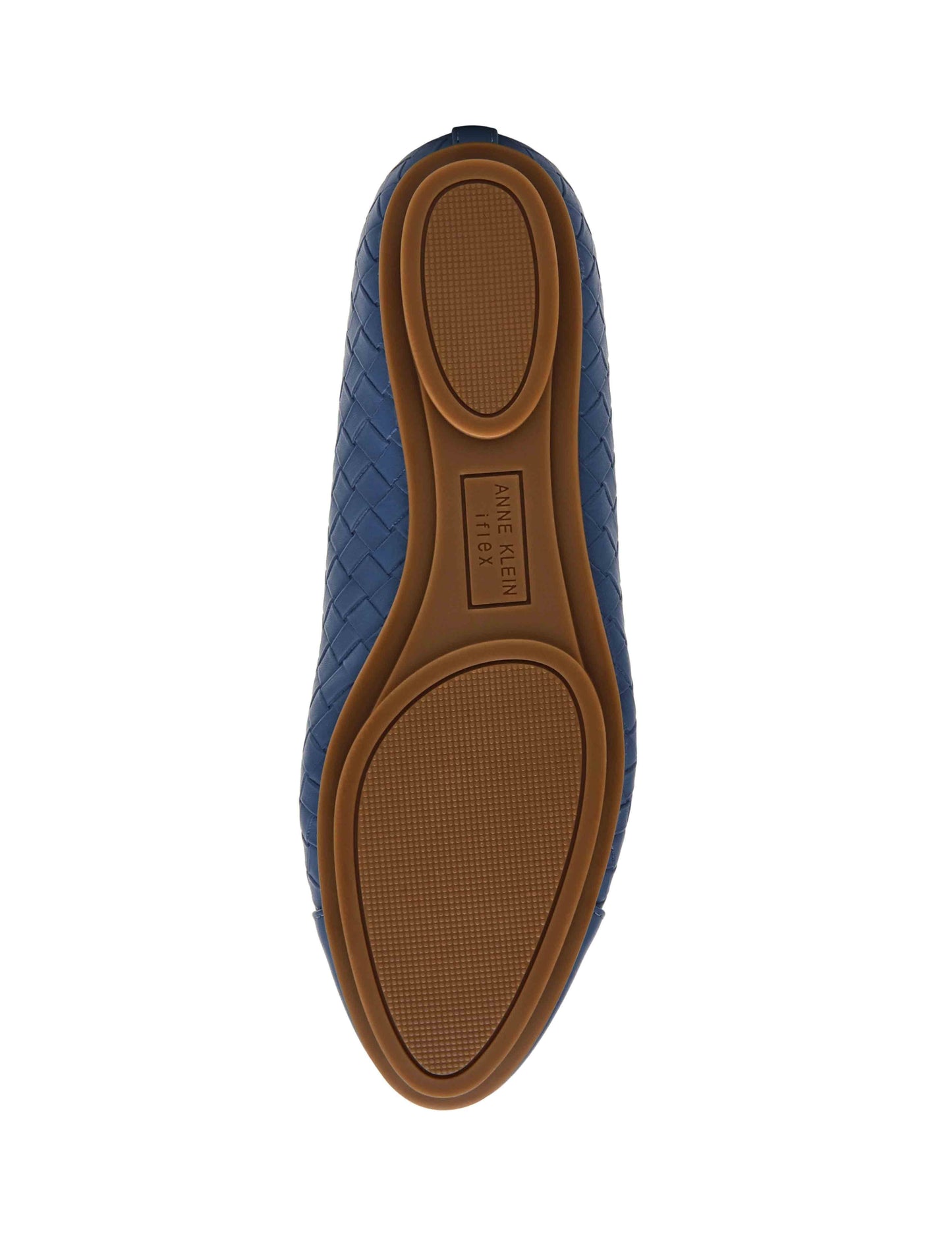 Anne Klein Luci-W Ballet Flat