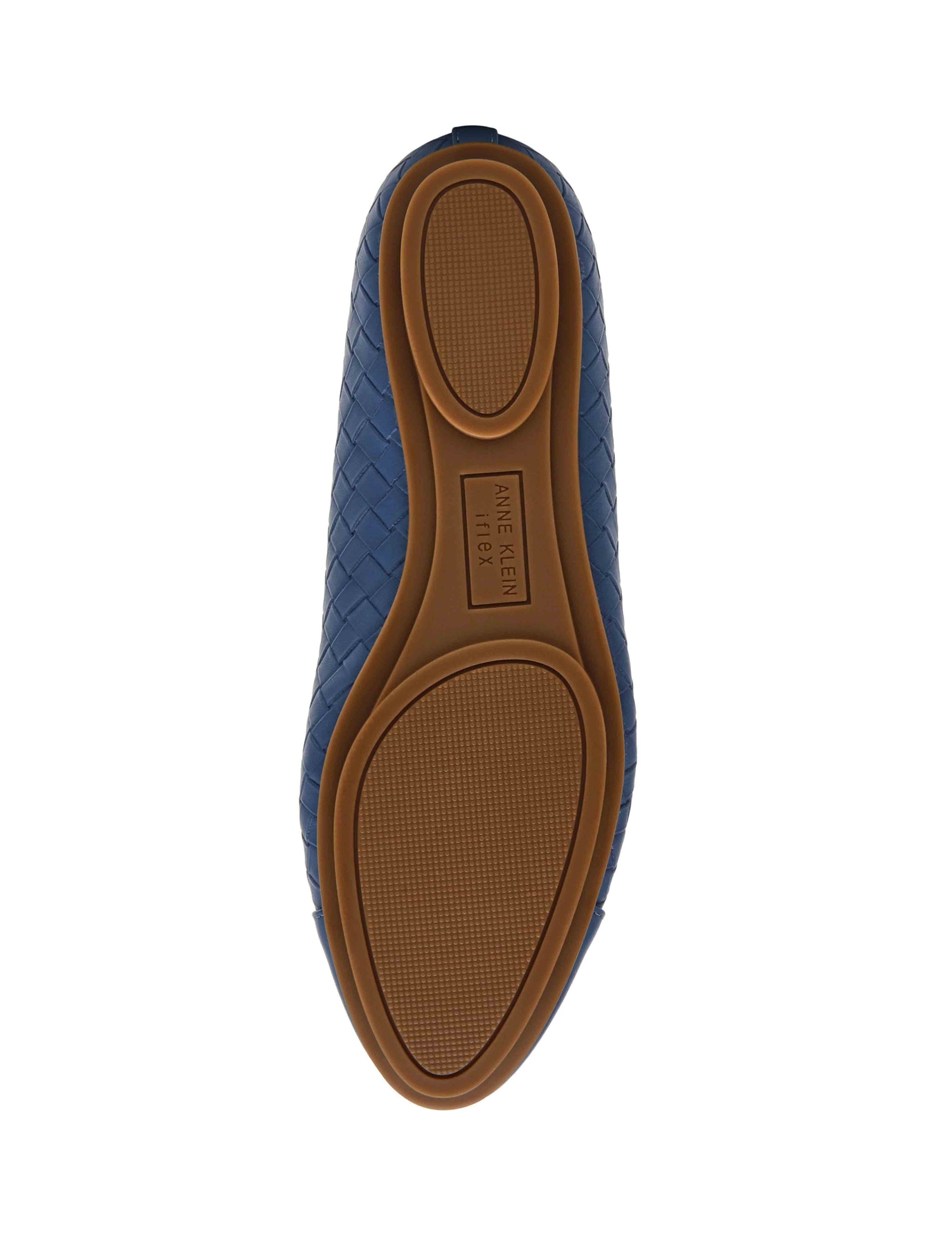 Anne Klein Luci-W Ballet Flat
