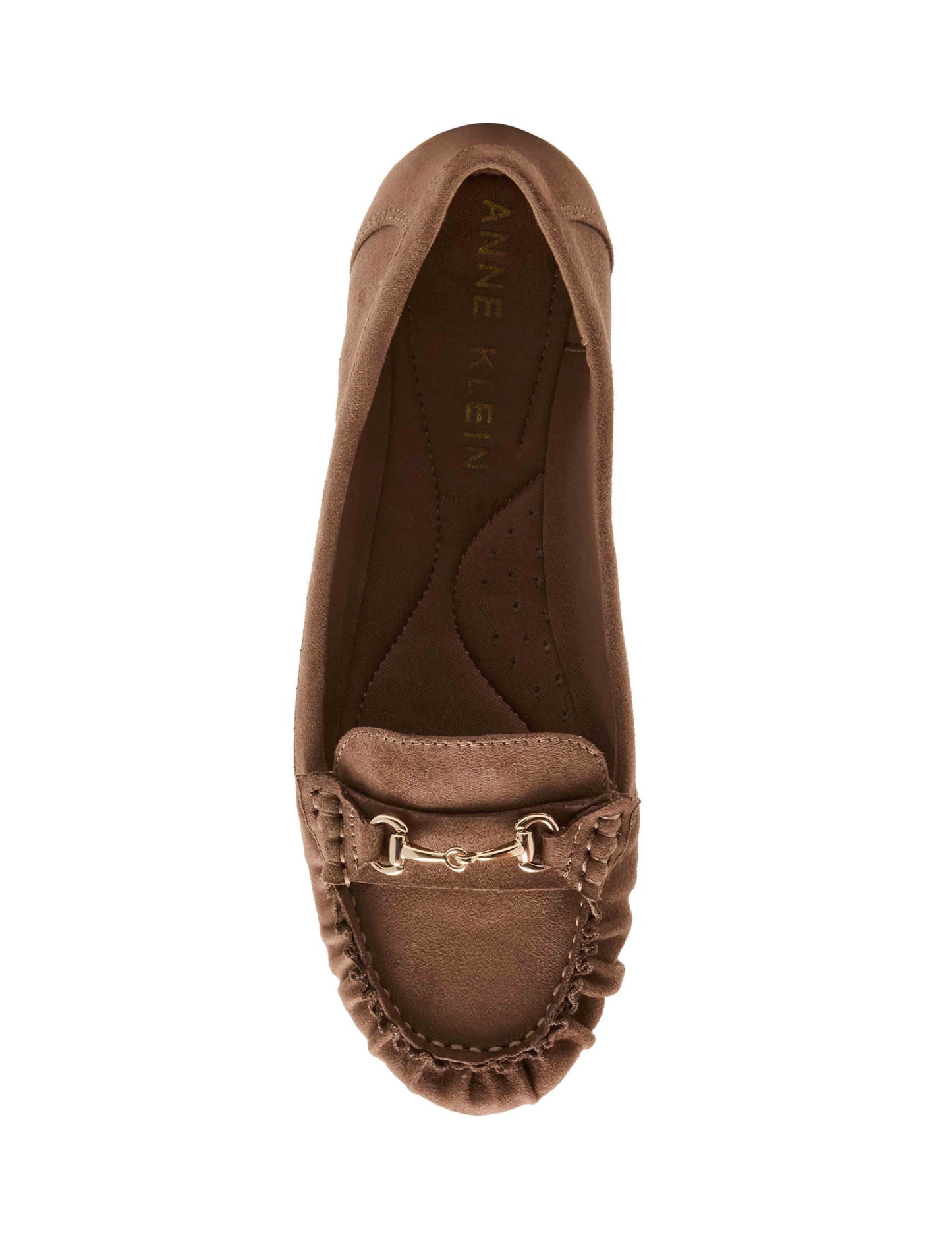Anne Klein Hewlett Moccasin