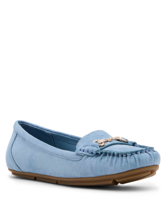 Anne Klein Hewlett Moccasin