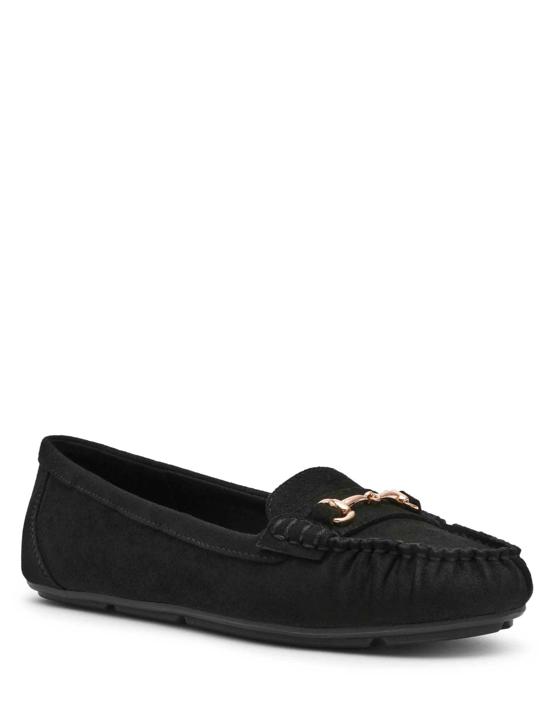 Anne Klein Hewlett Moccasin