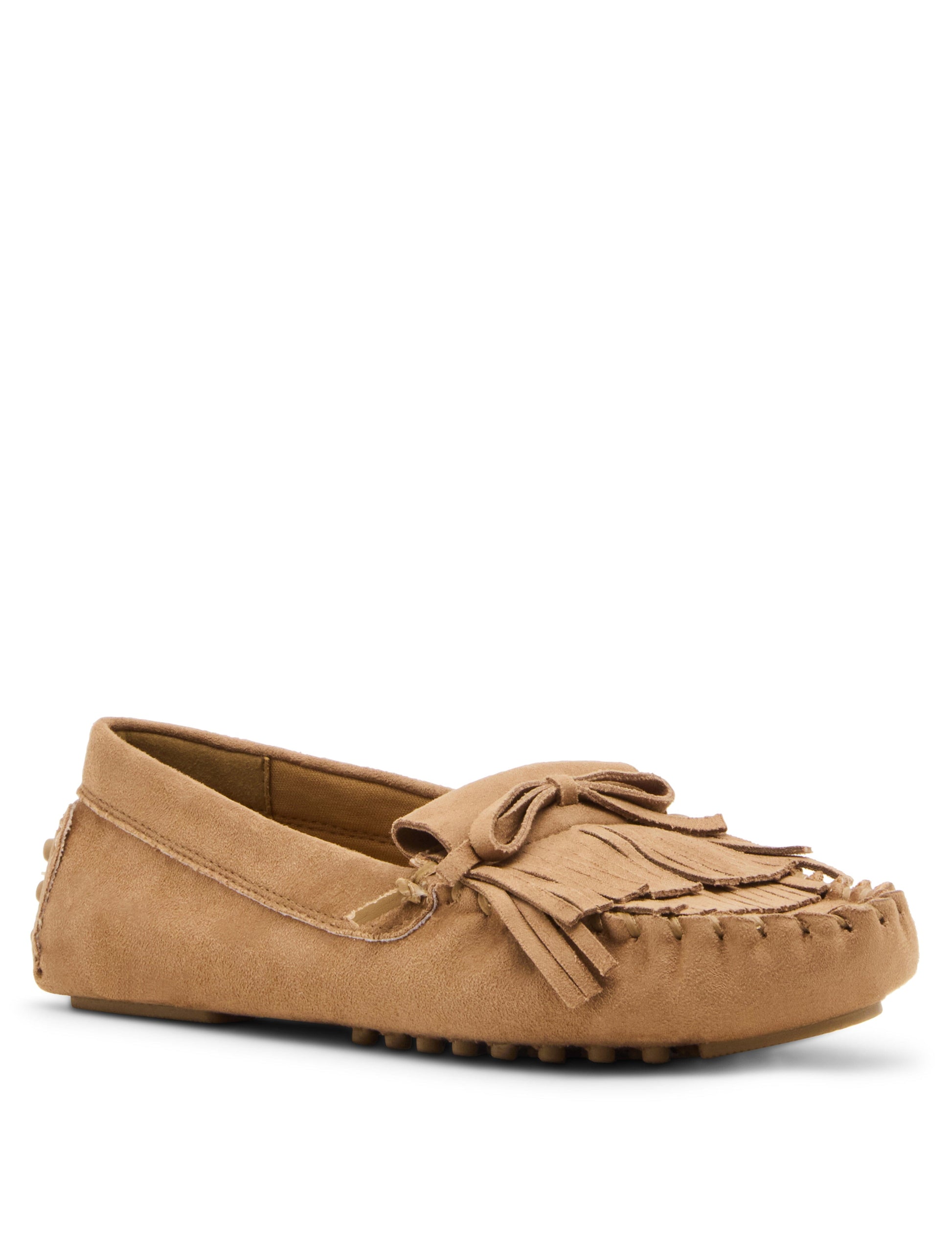 Anne Klein Cali