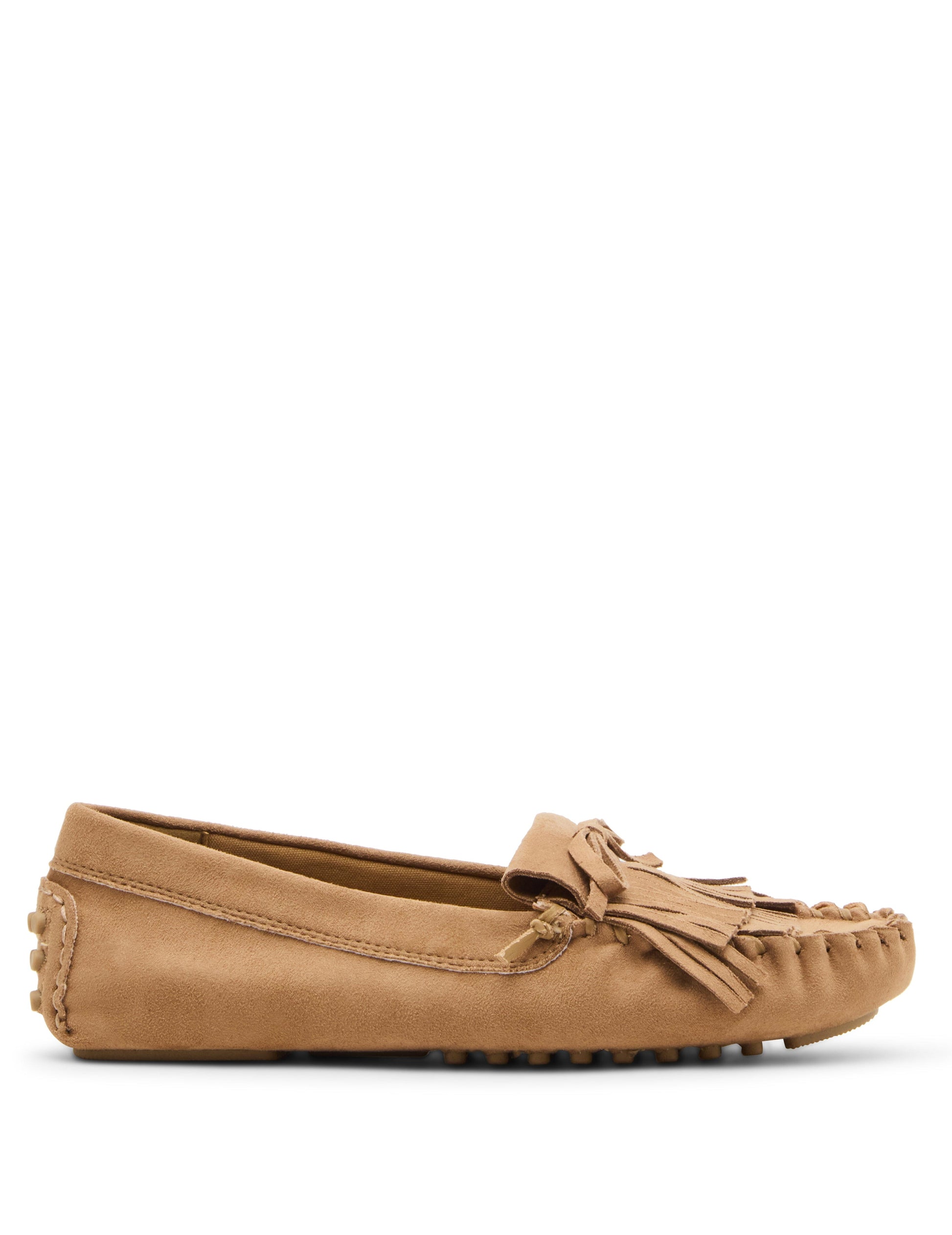 Anne Klein Cali