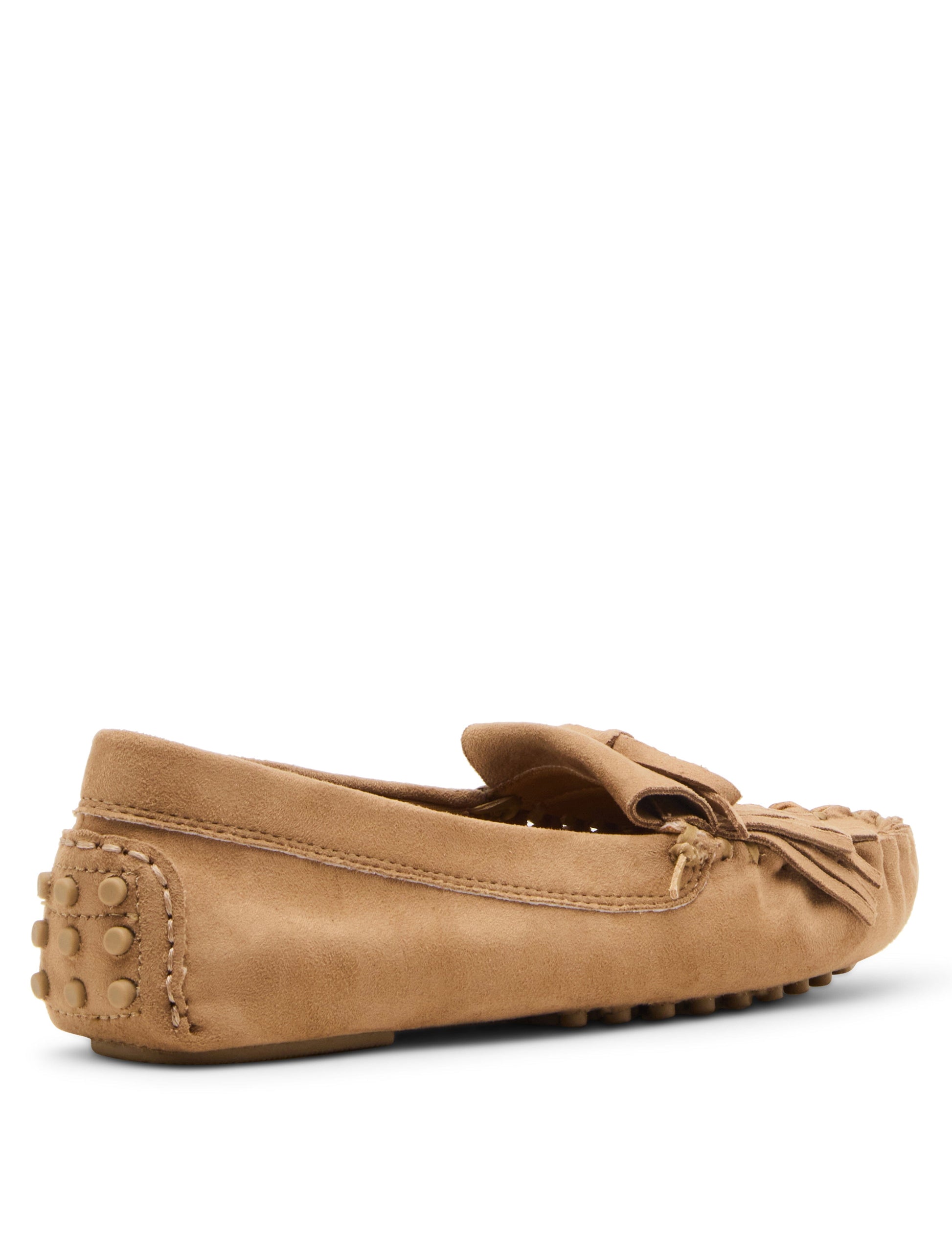 Anne Klein Cali