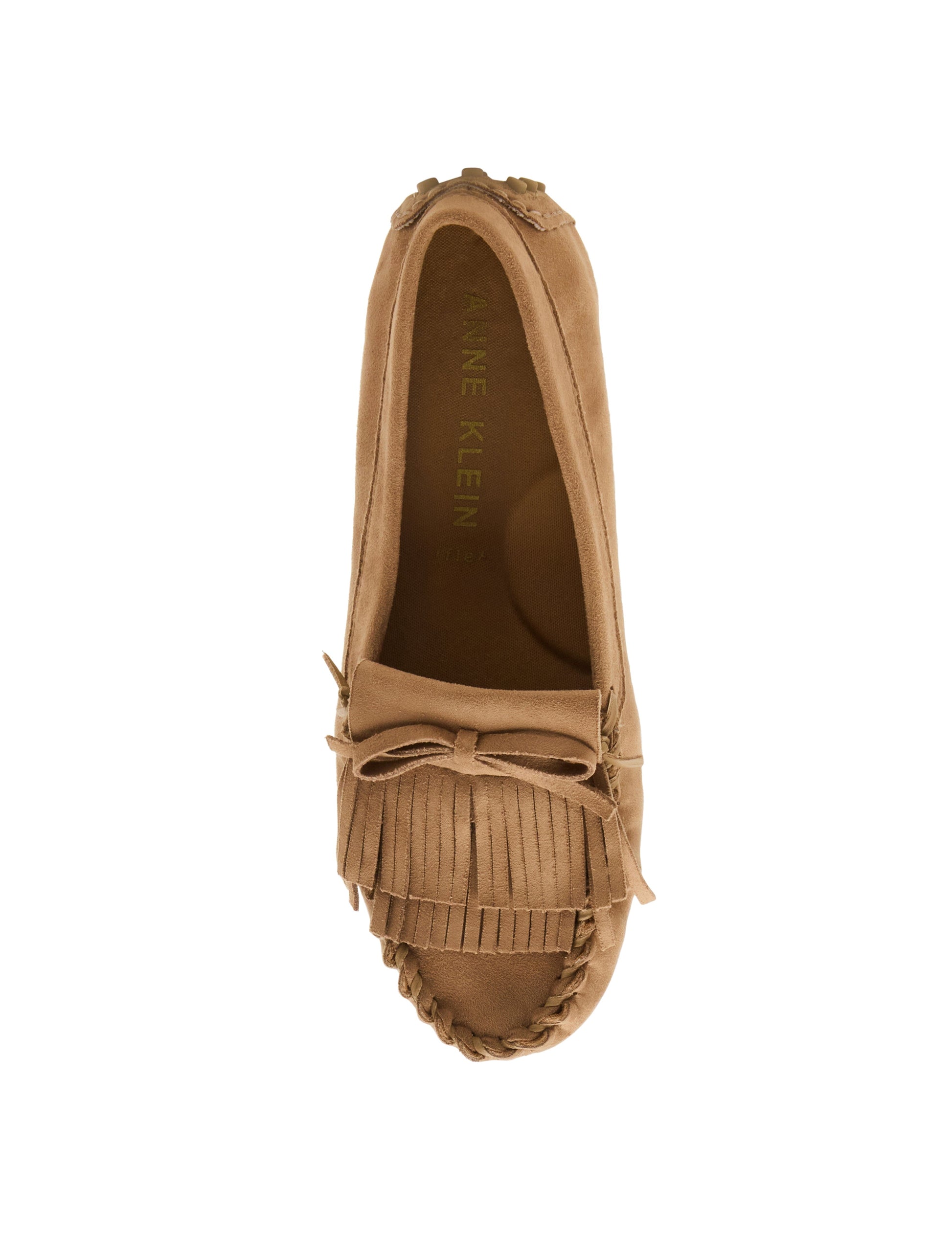 Anne Klein Cali