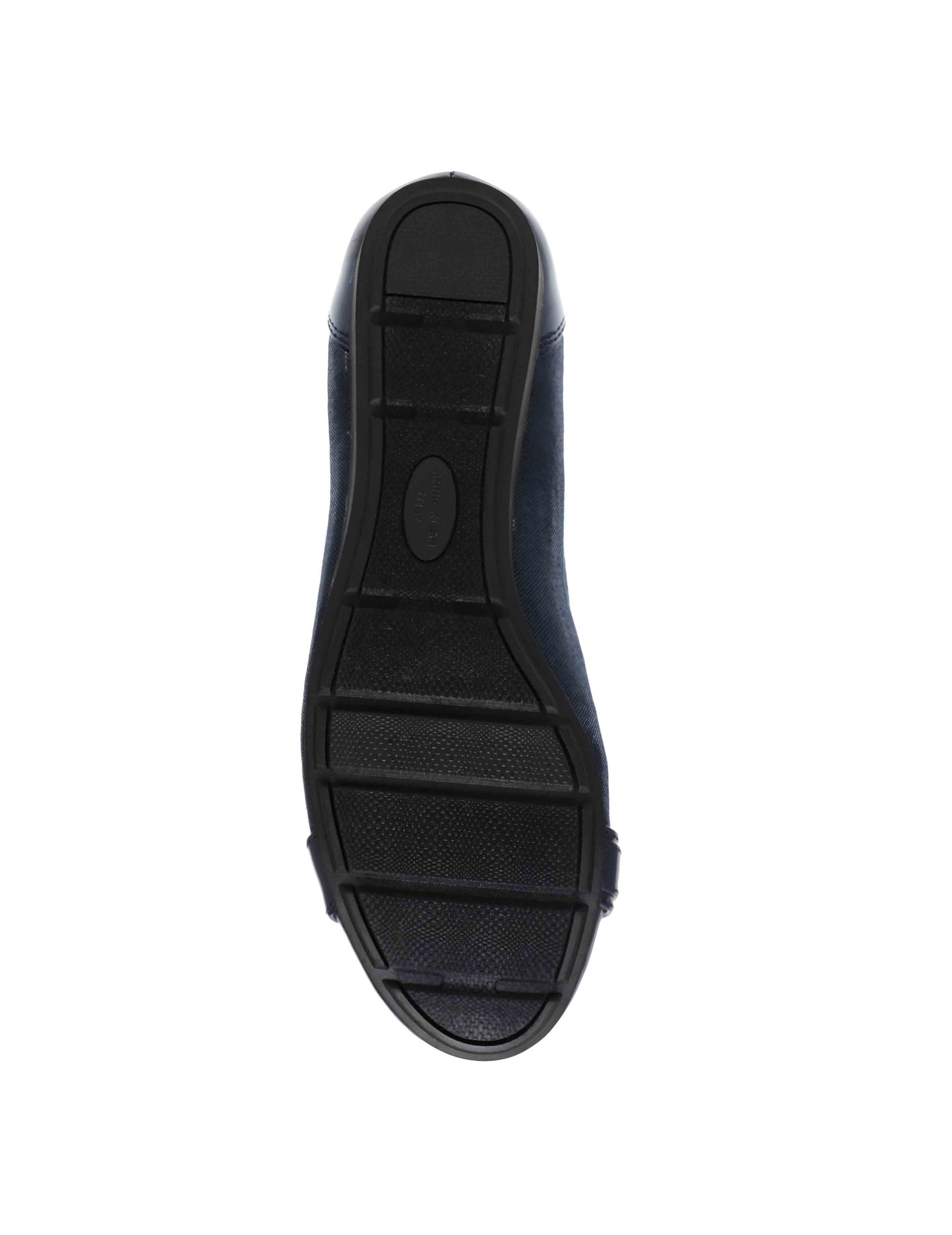 Anne Klein Able Flat-Wide