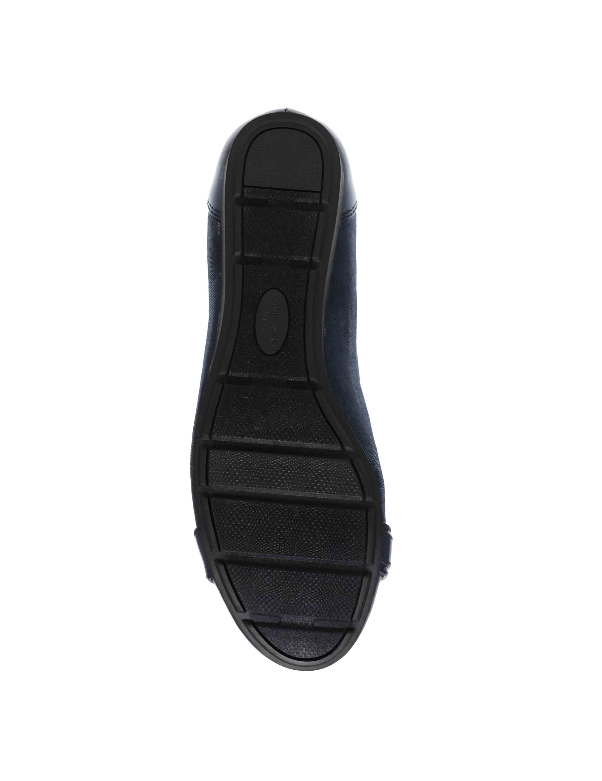 Anne Klein Able Flat-Wide