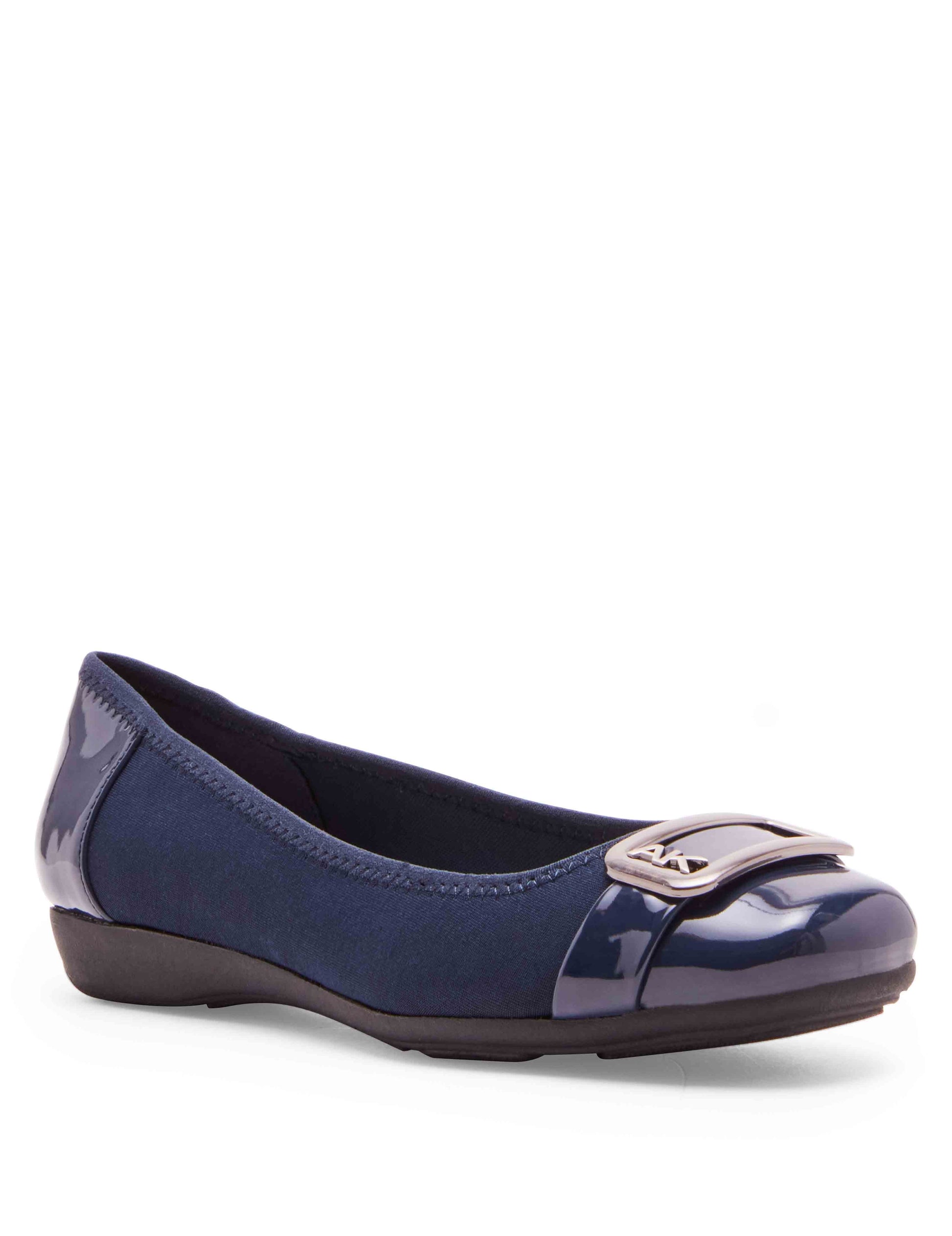 Anne Klein Anne Klein Ulivera Flat