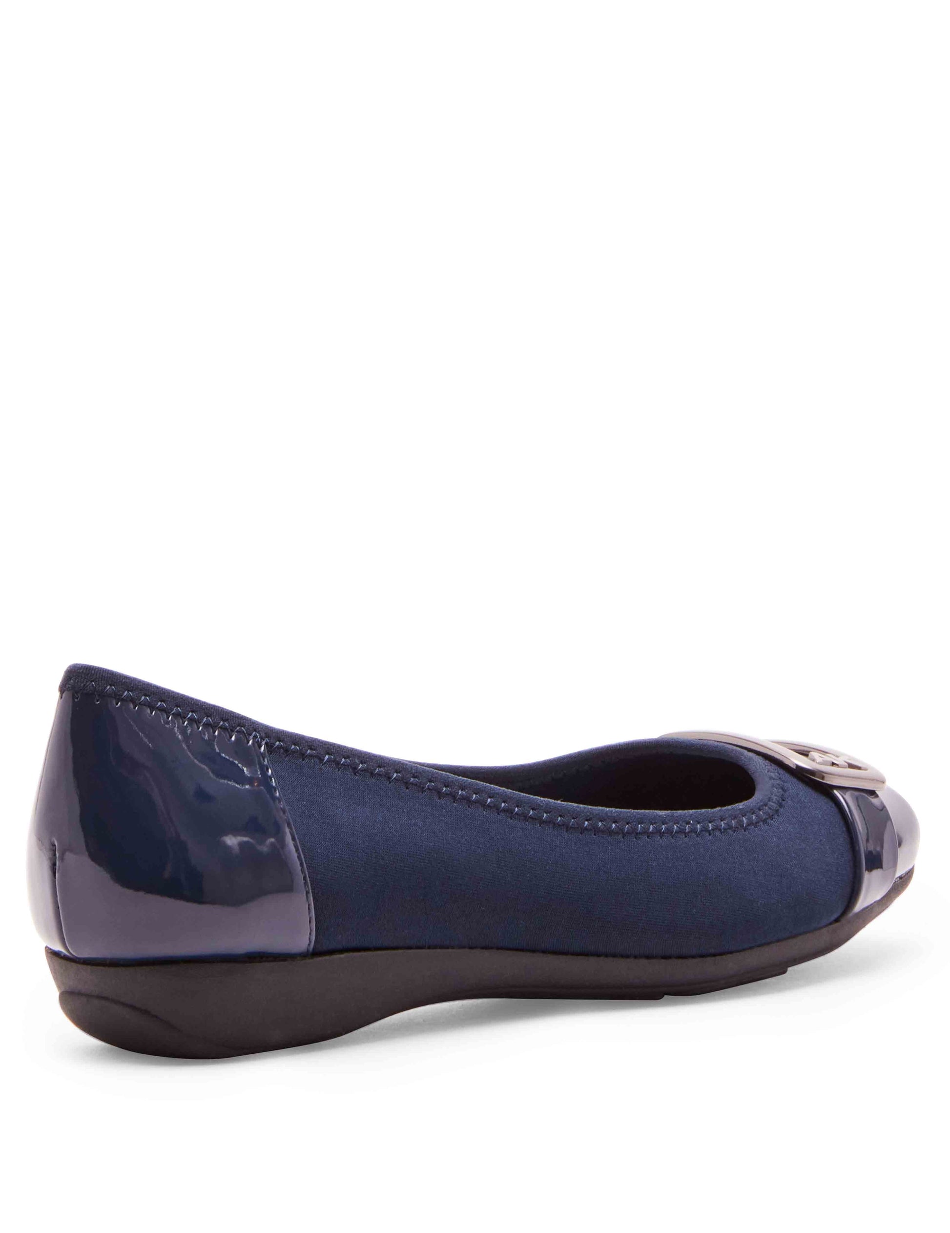 Anne Klein Anne Klein Ulivera Flat
