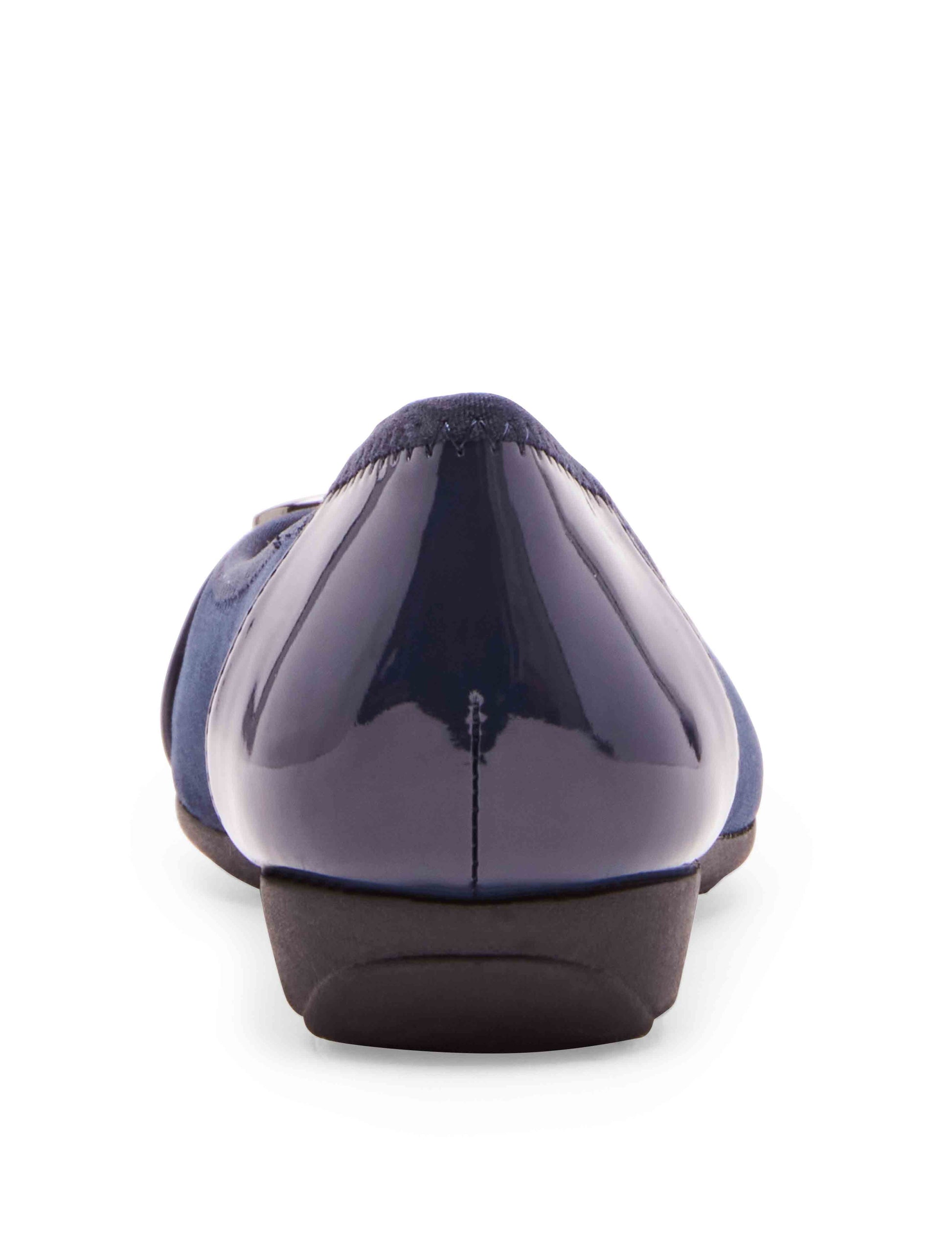 Anne Klein Anne Klein Ulivera Flat