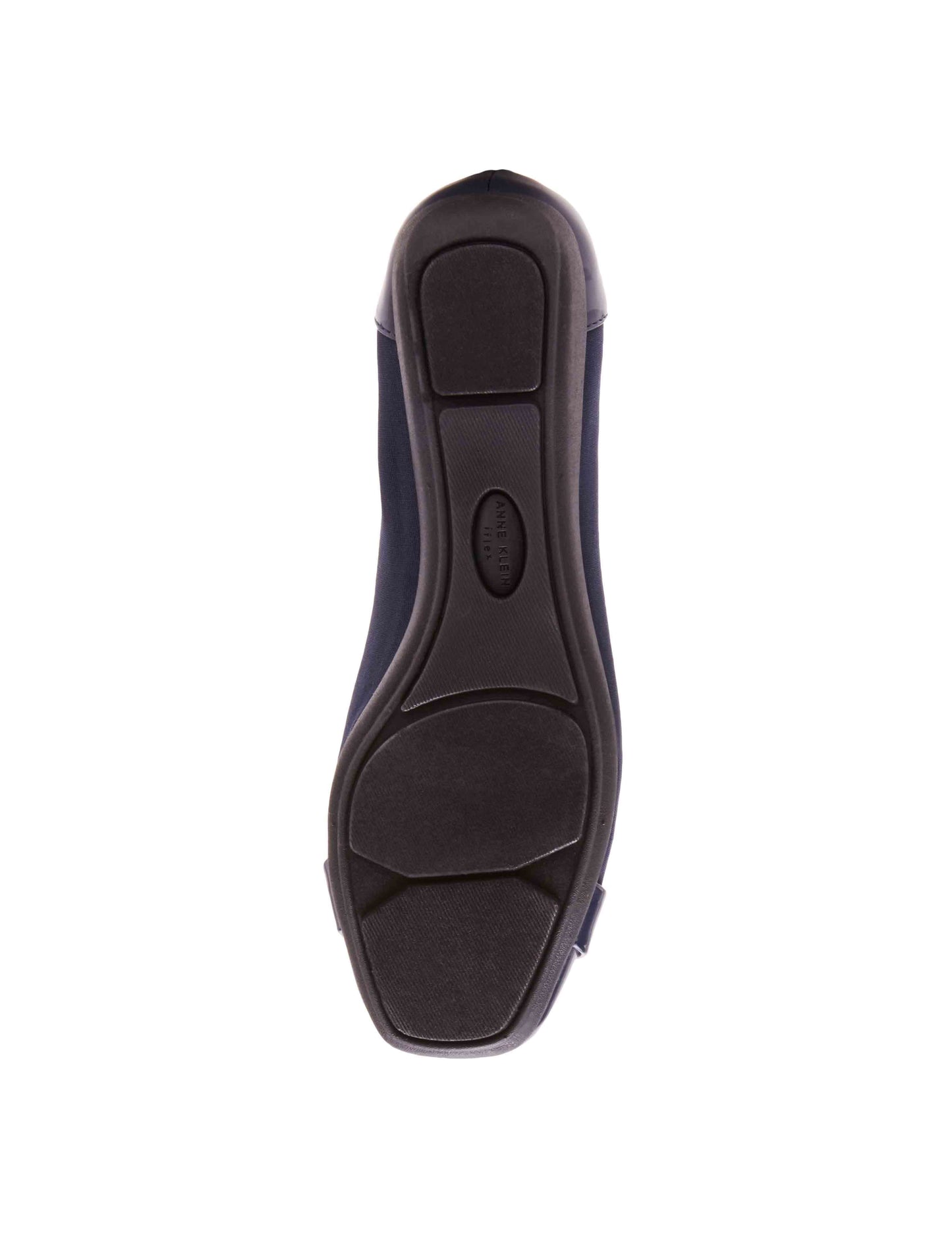Anne Klein Anne Klein Ulivera Flat