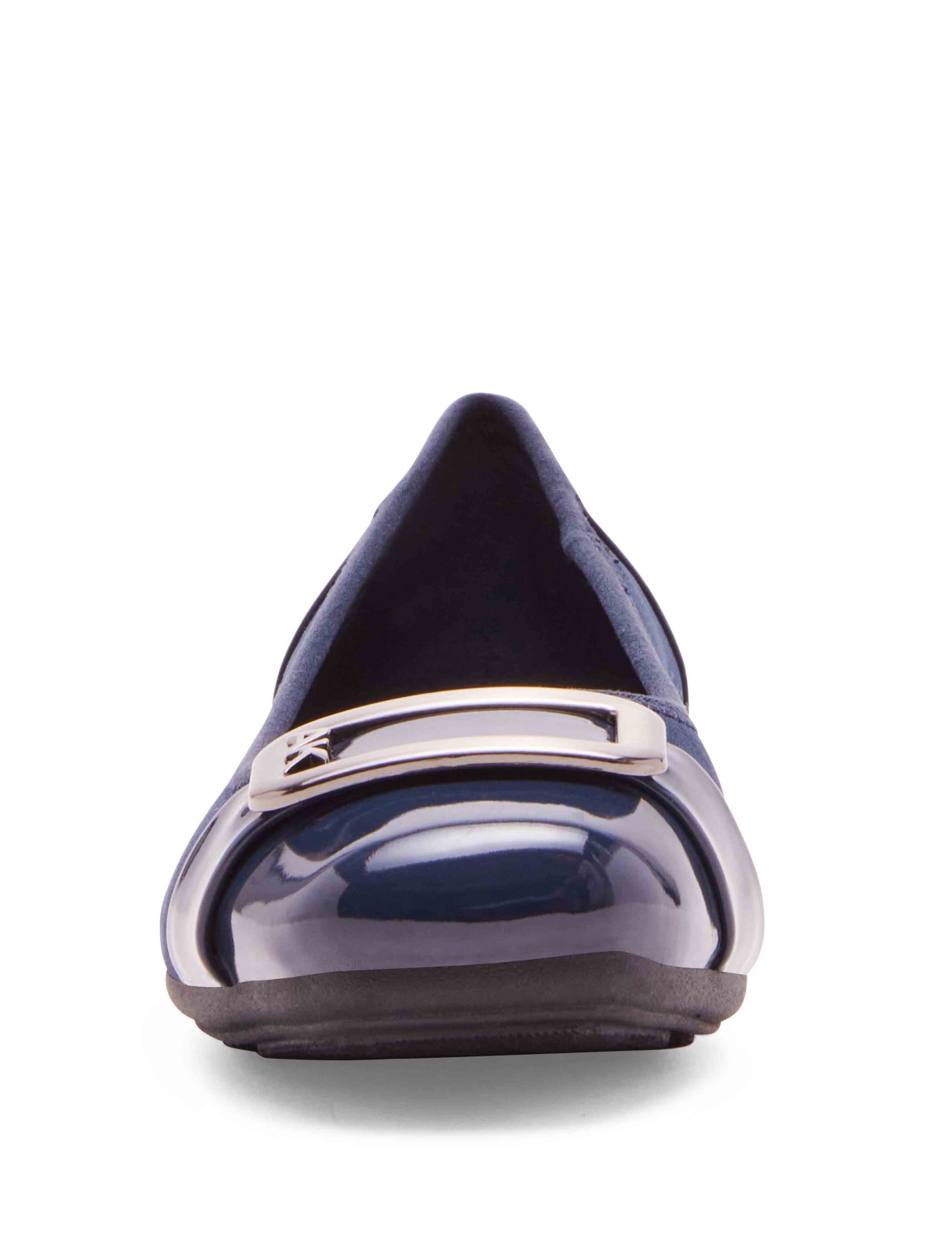 Anne Klein Anne Klein Ulivera Flat