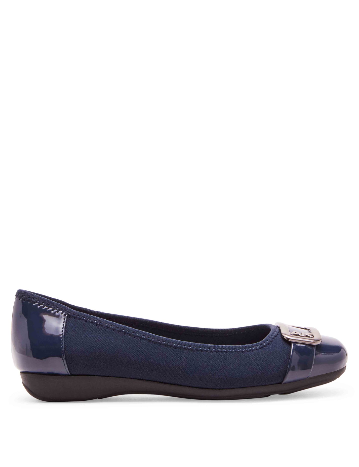 Anne Klein Anne Klein Ulivera Flat