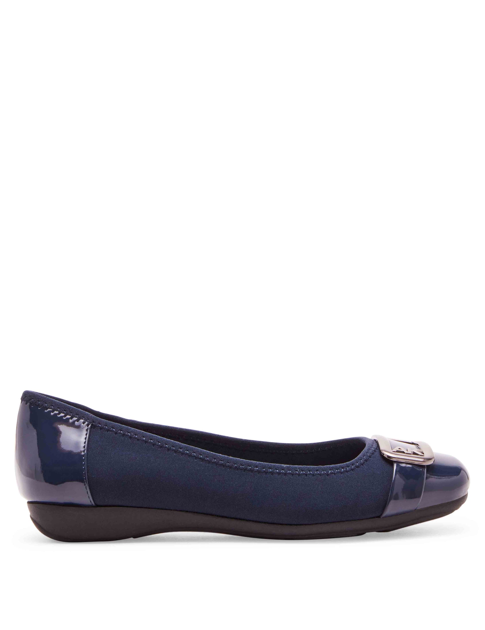 Anne Klein Anne Klein Ulivera Flat