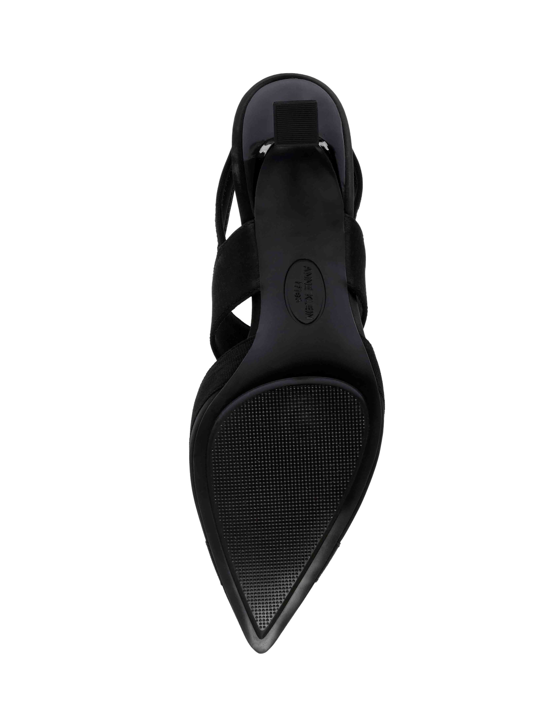 Anne Klein Islander Kitten Heel