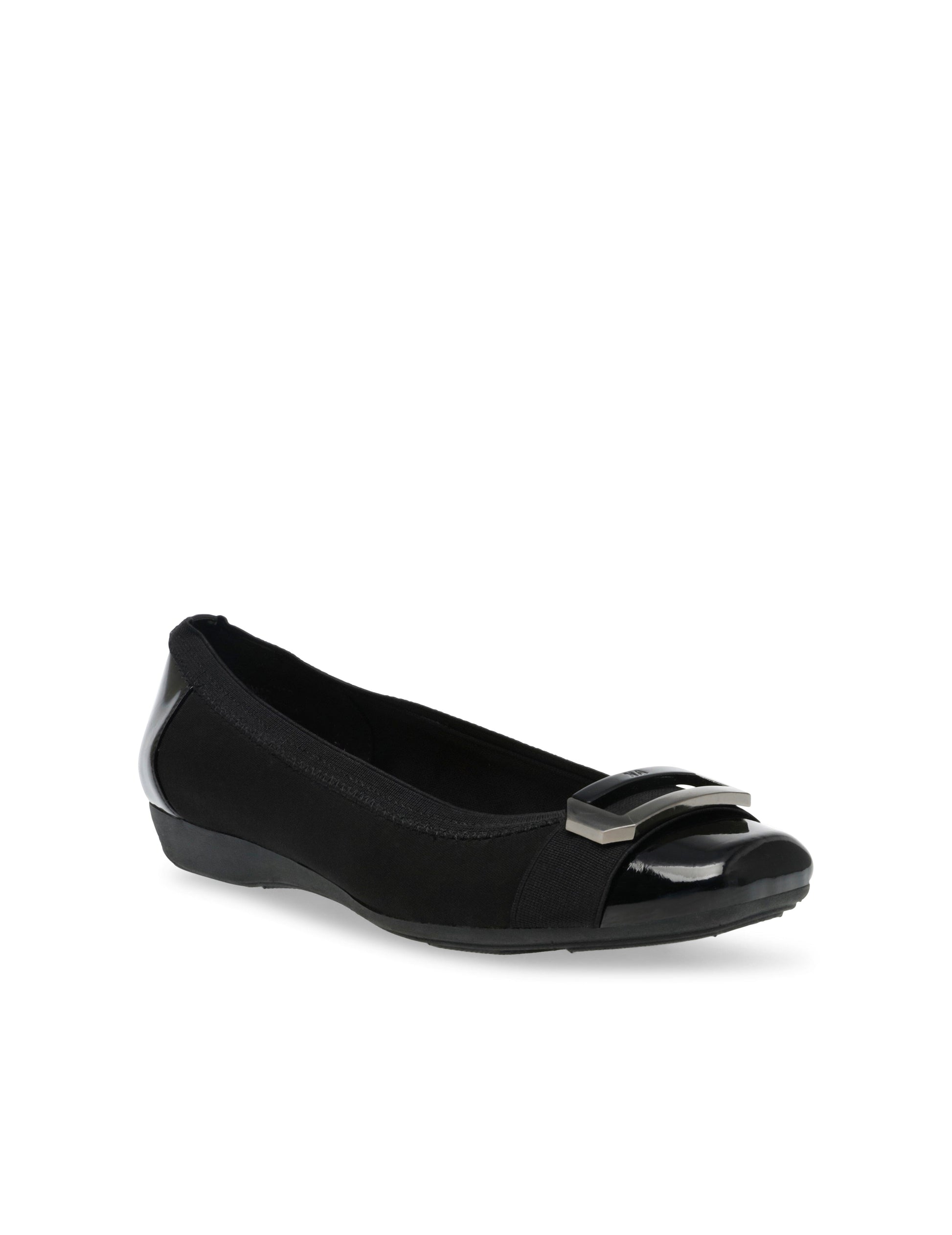 Anne Klein Anne Klein Uplift Flat