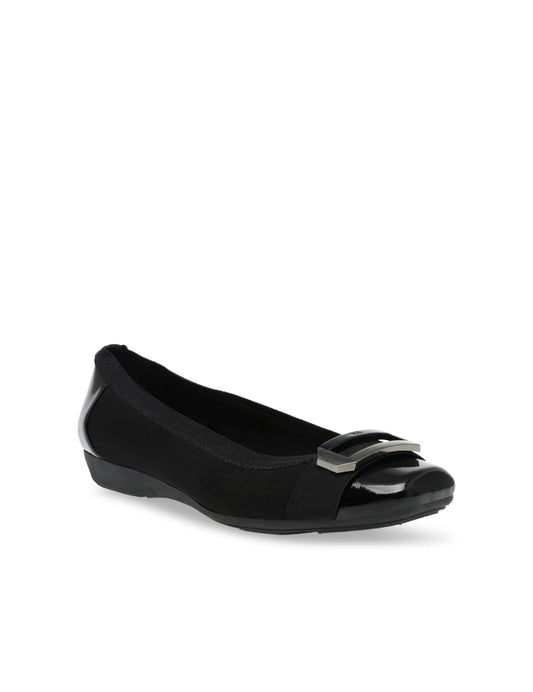 Anne Klein Anne Klein Uplift Flat